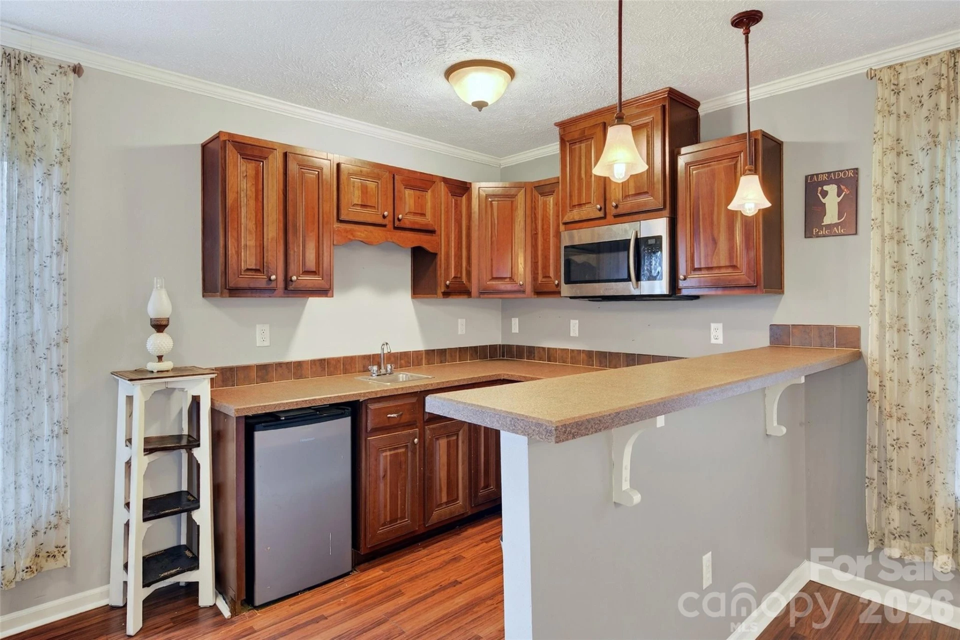 88 Windy Hill Drive - Photo 25