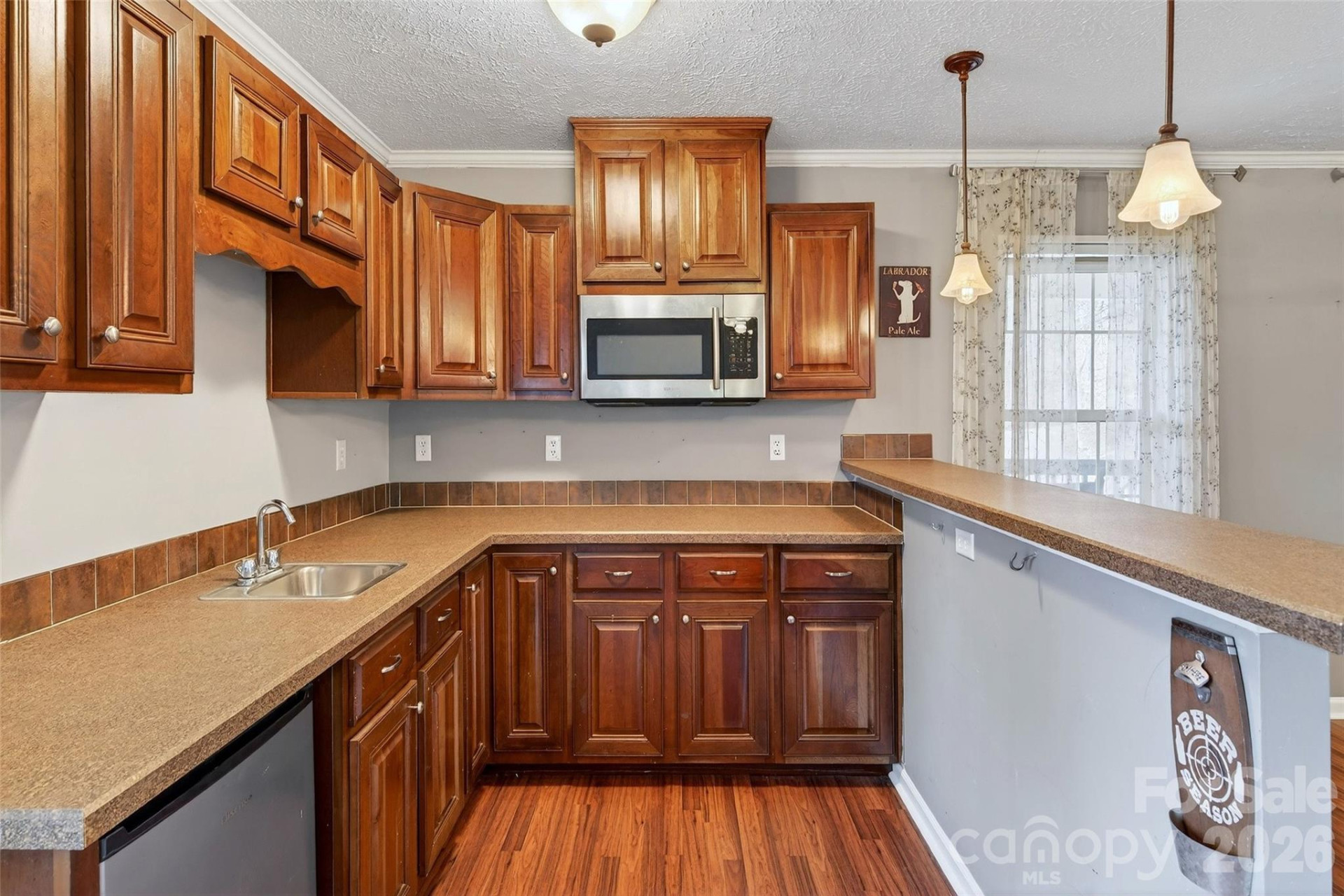 88 Windy Hill Drive - Photo 26