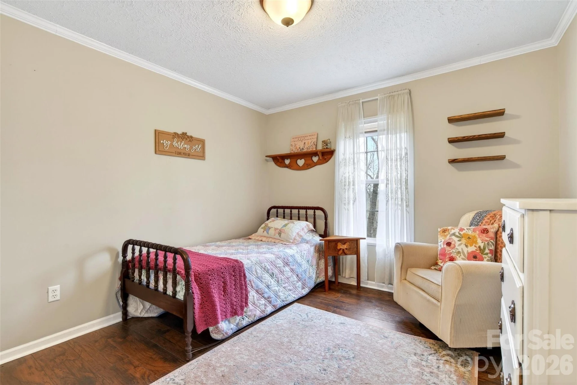 88 Windy Hill Drive - Photo 27
