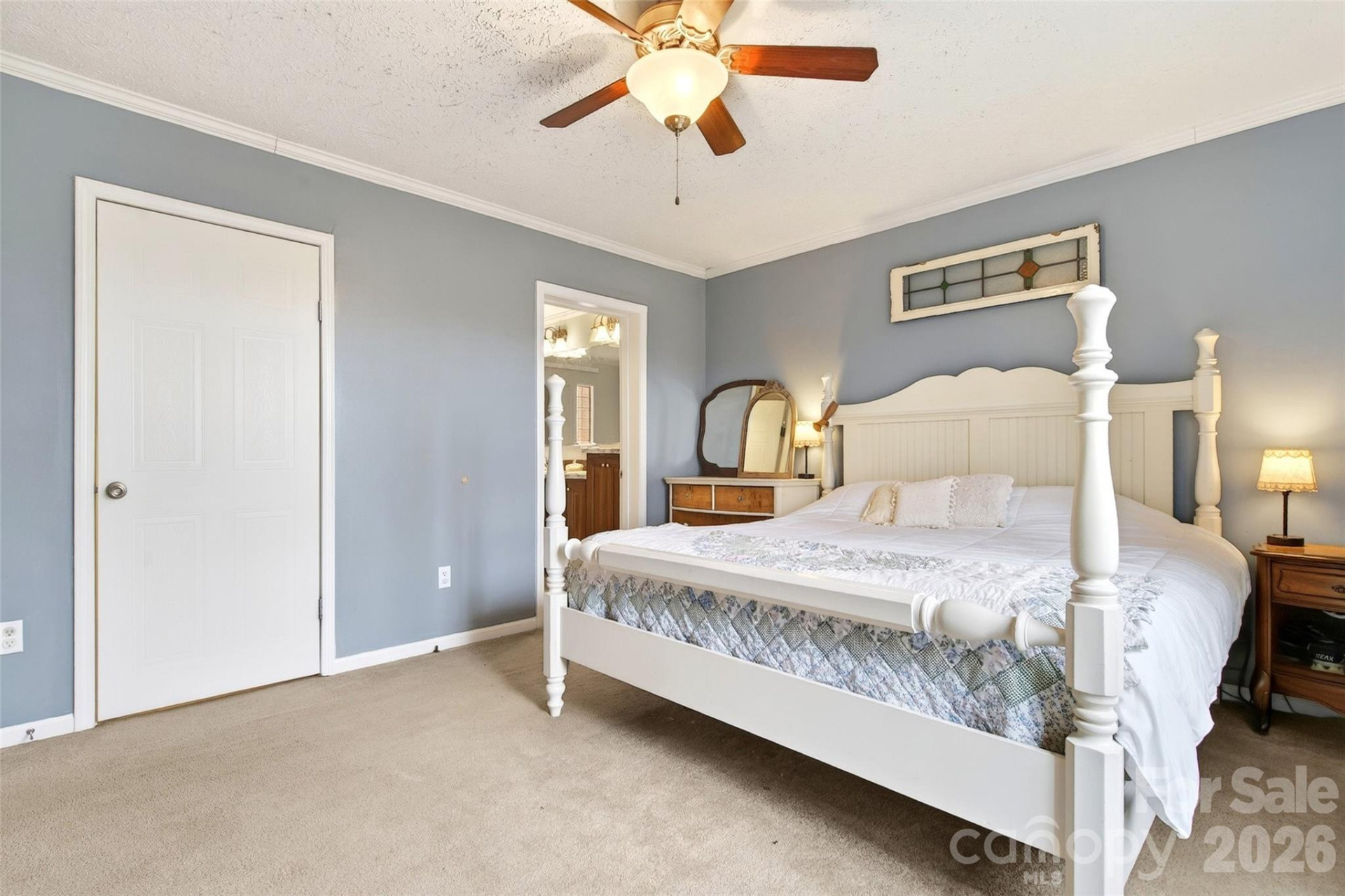 88 Windy Hill Drive - Photo 28
