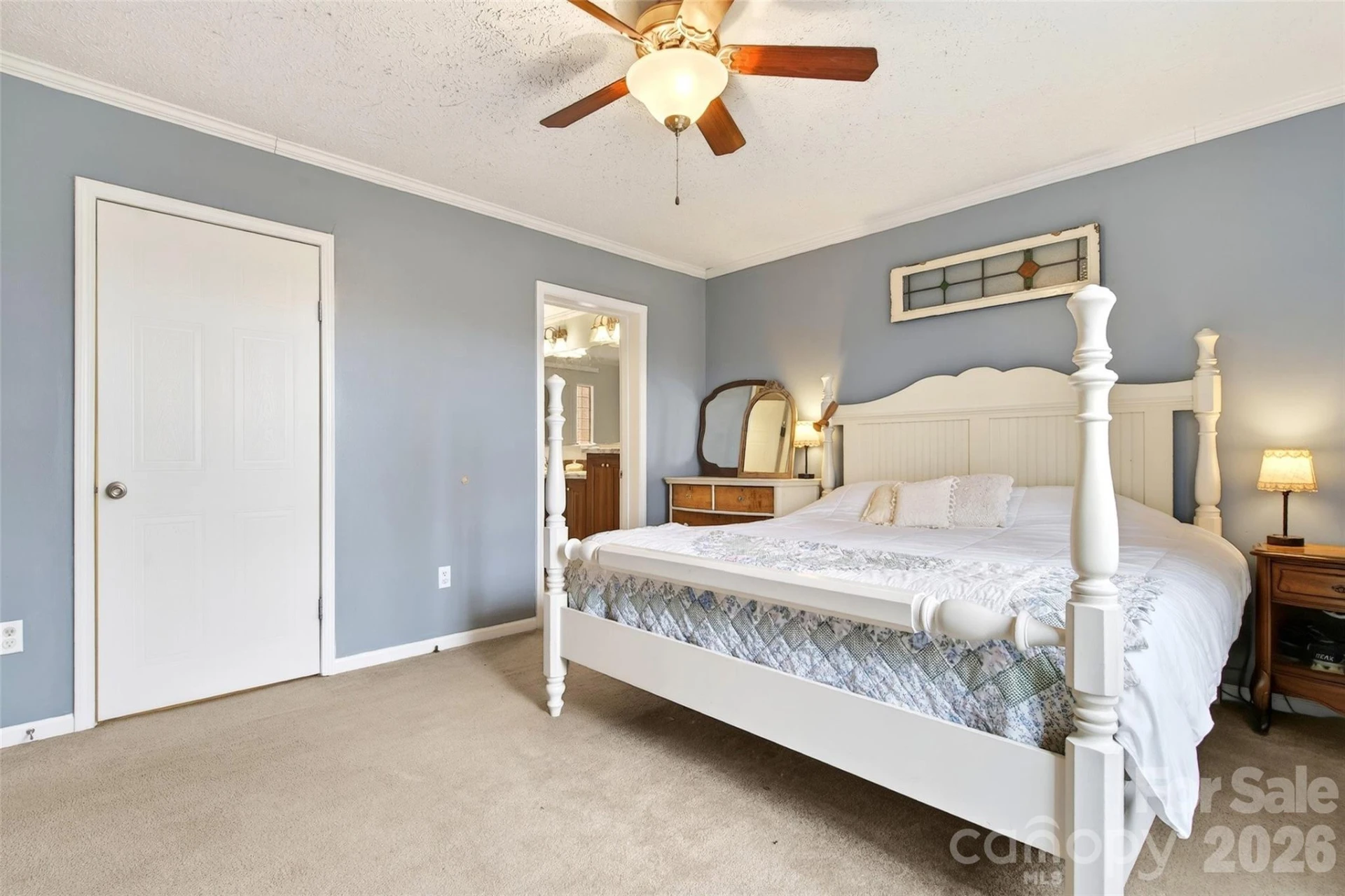 88 Windy Hill Drive - Photo 28