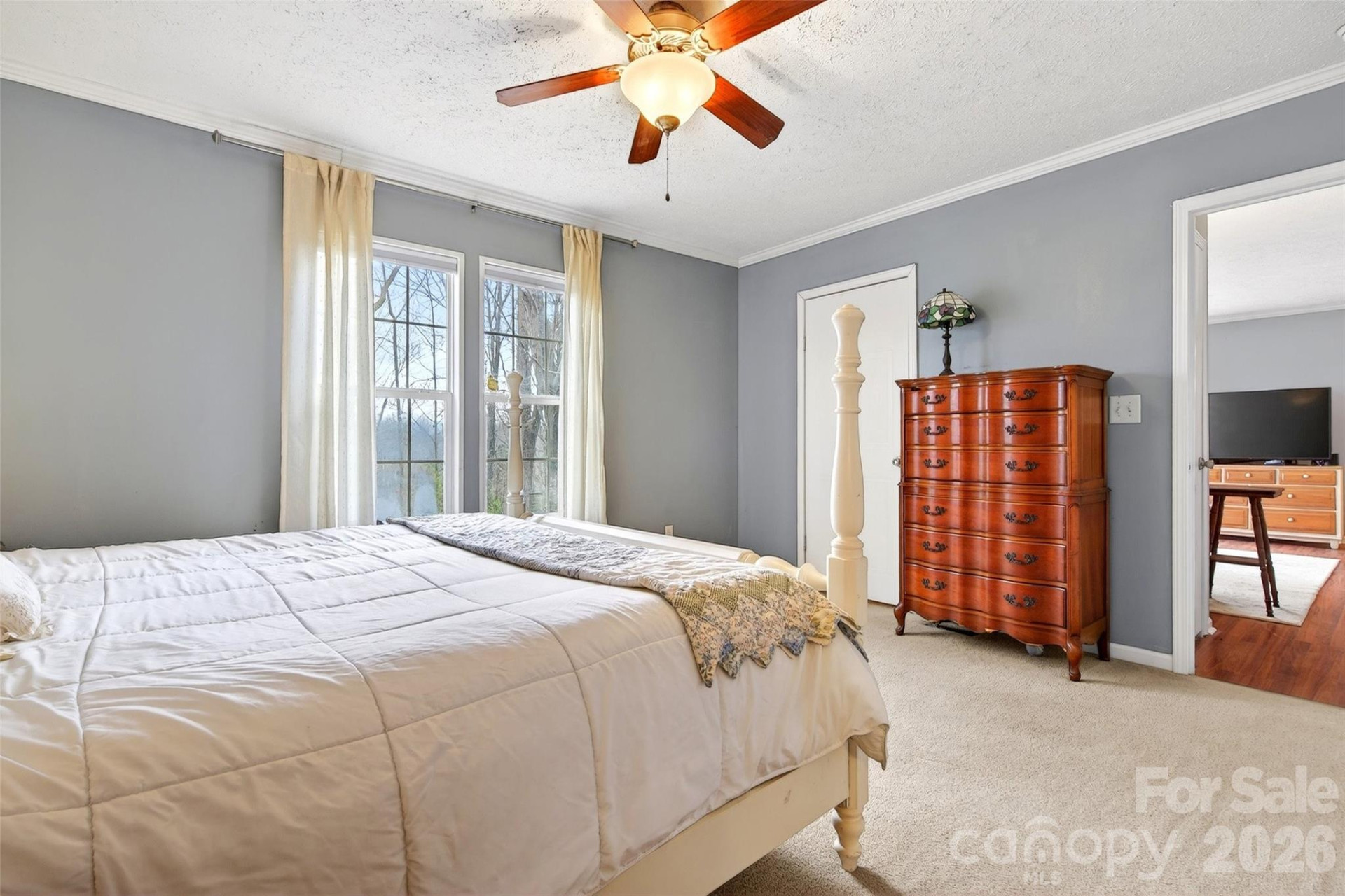 88 Windy Hill Drive - Photo 29