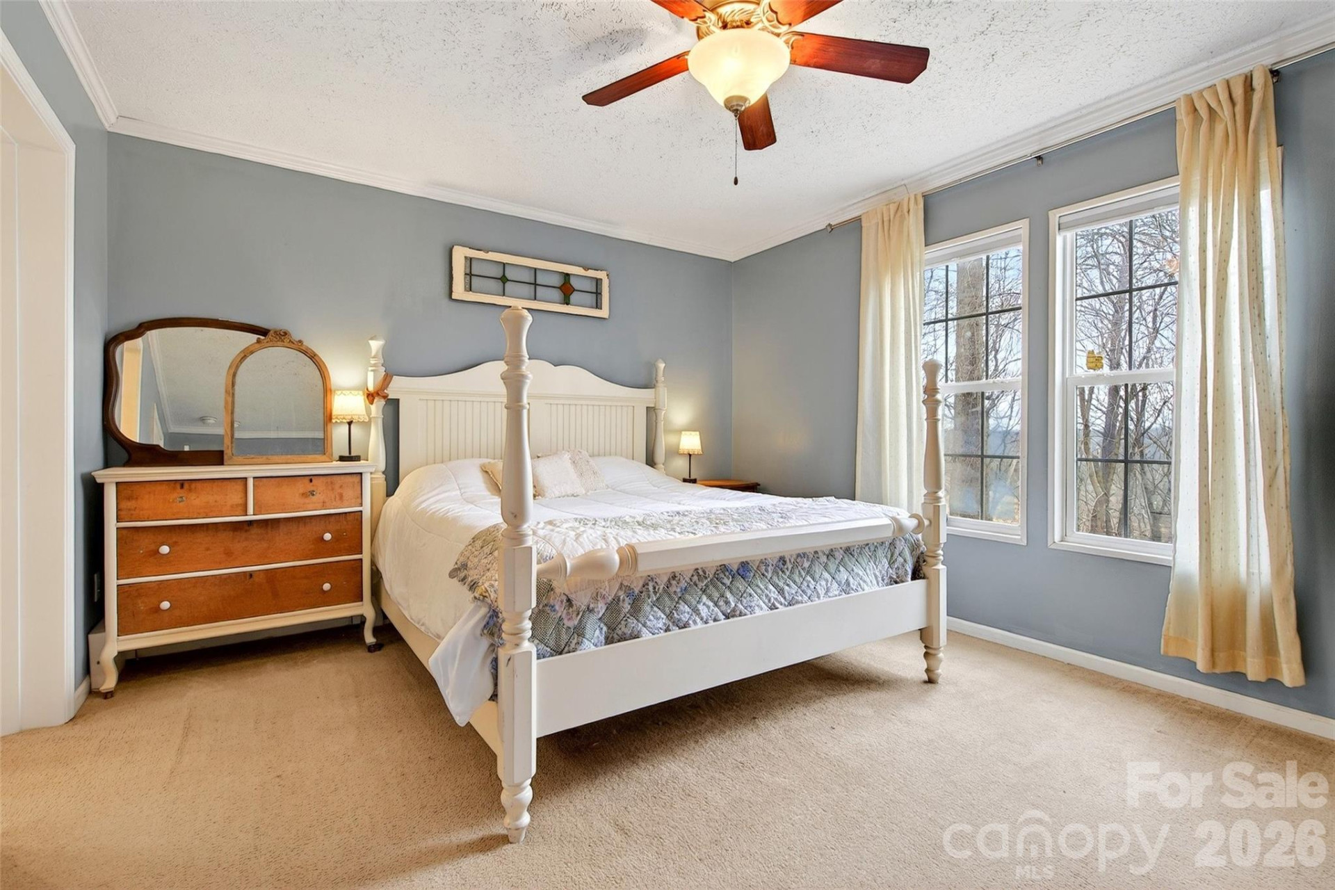 88 Windy Hill Drive - Photo 30