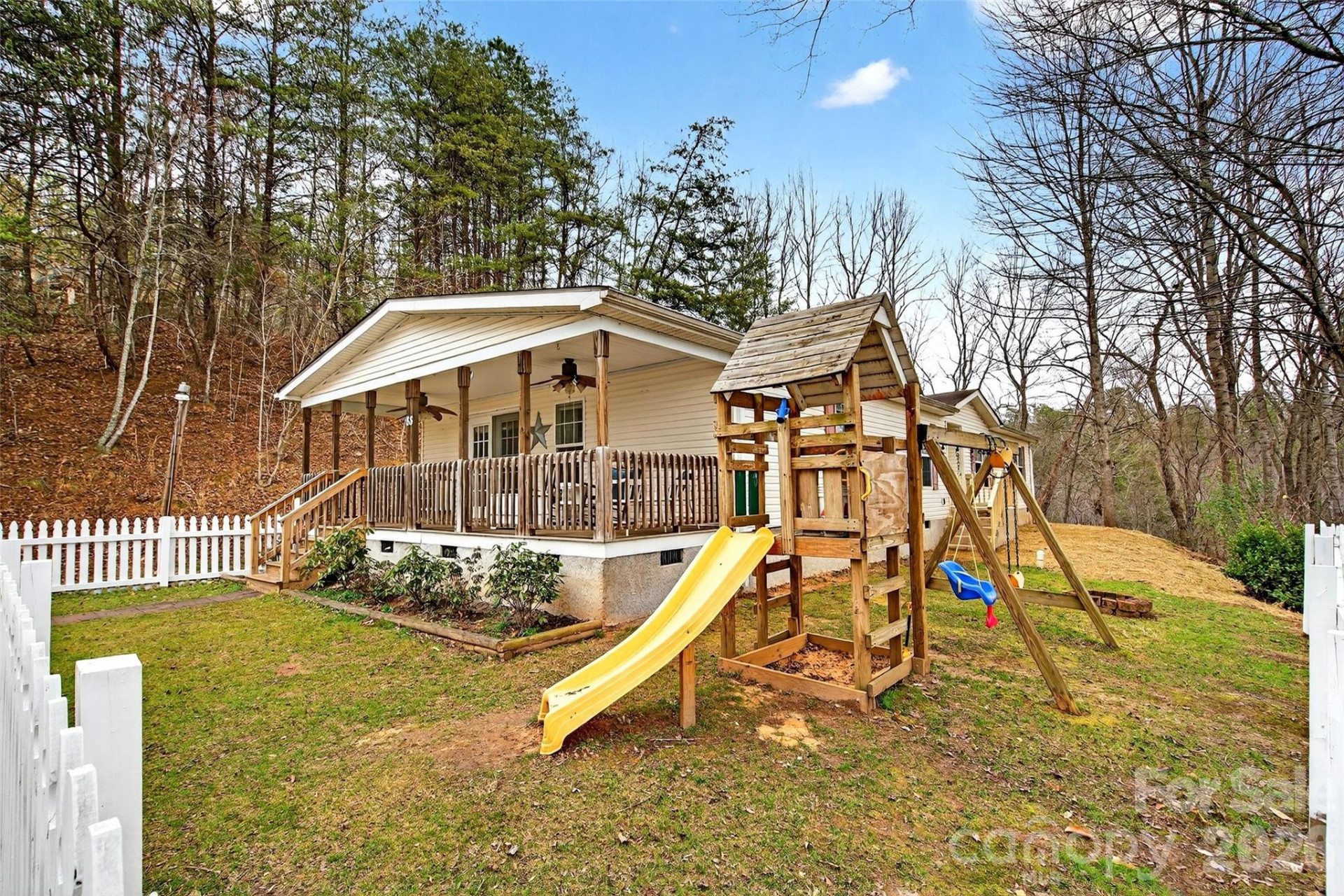 88 Windy Hill Drive - Photo 4