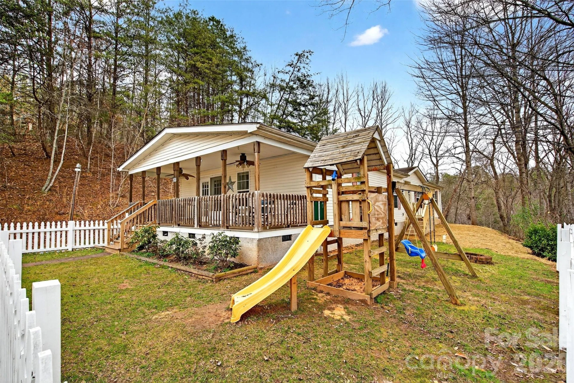 88 Windy Hill Drive - Photo 4