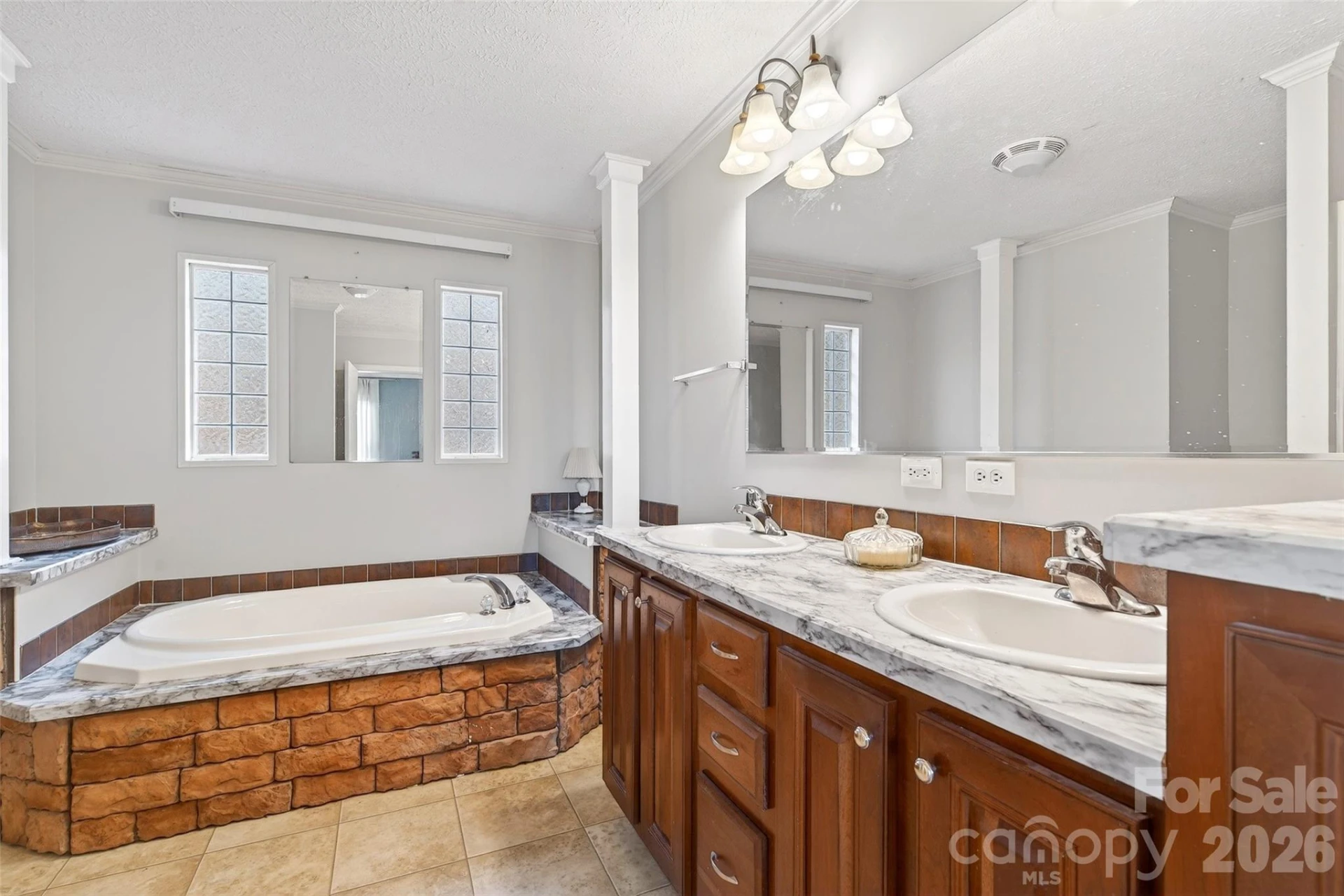 88 Windy Hill Drive - Photo 31