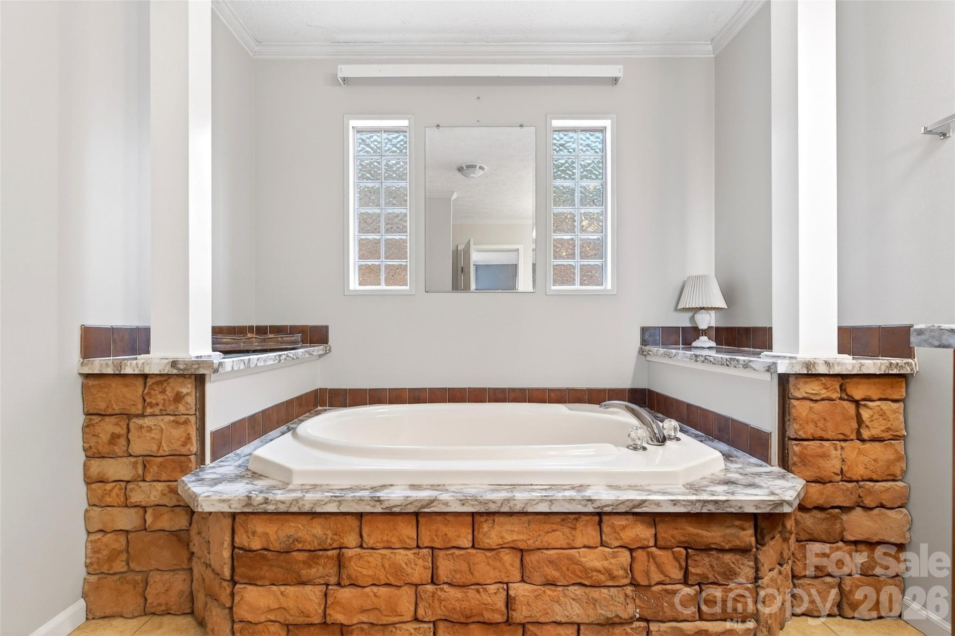 88 Windy Hill Drive - Photo 32