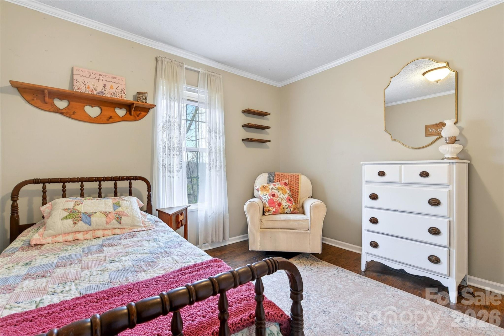88 Windy Hill Drive - Photo 34