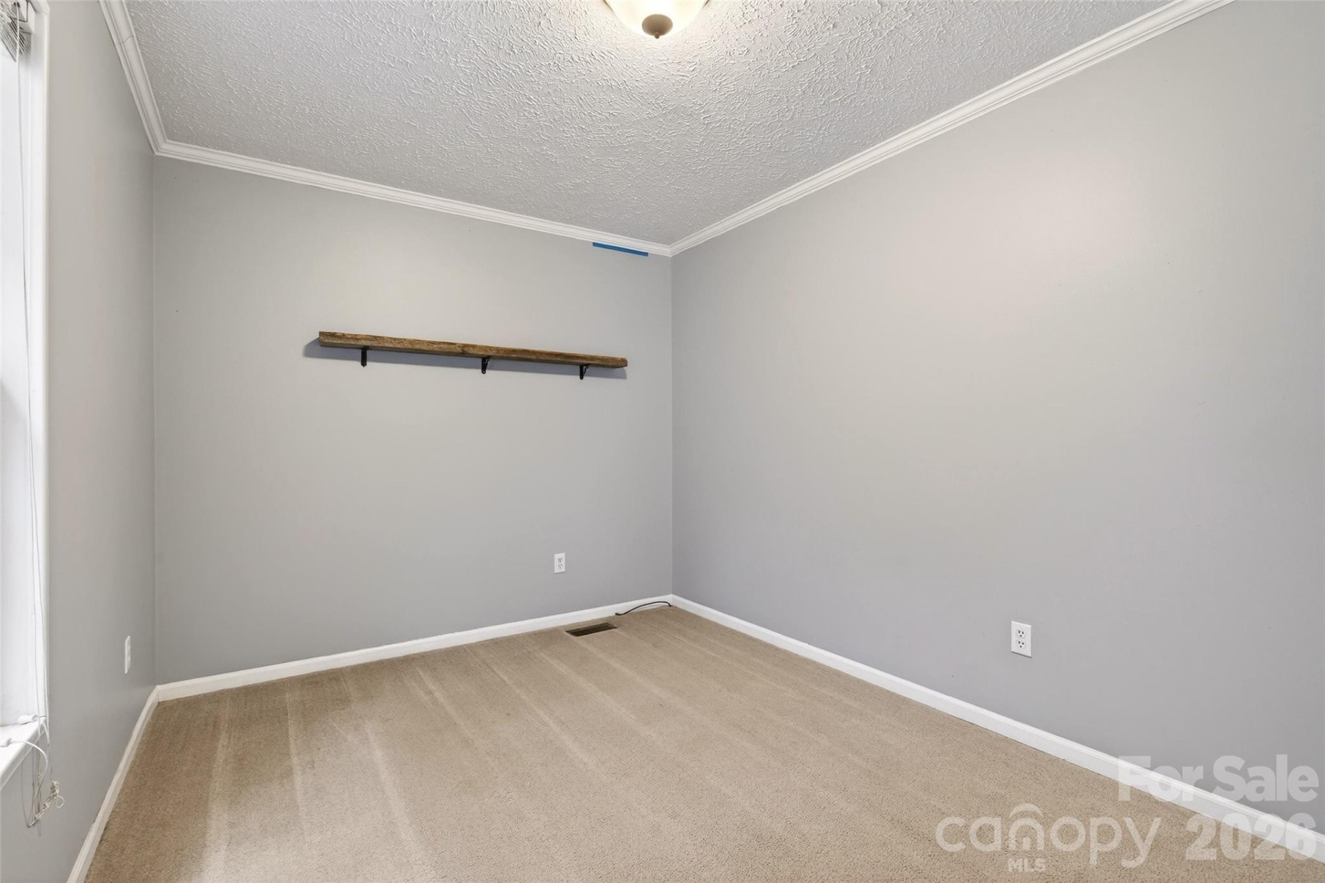 88 Windy Hill Drive - Photo 35