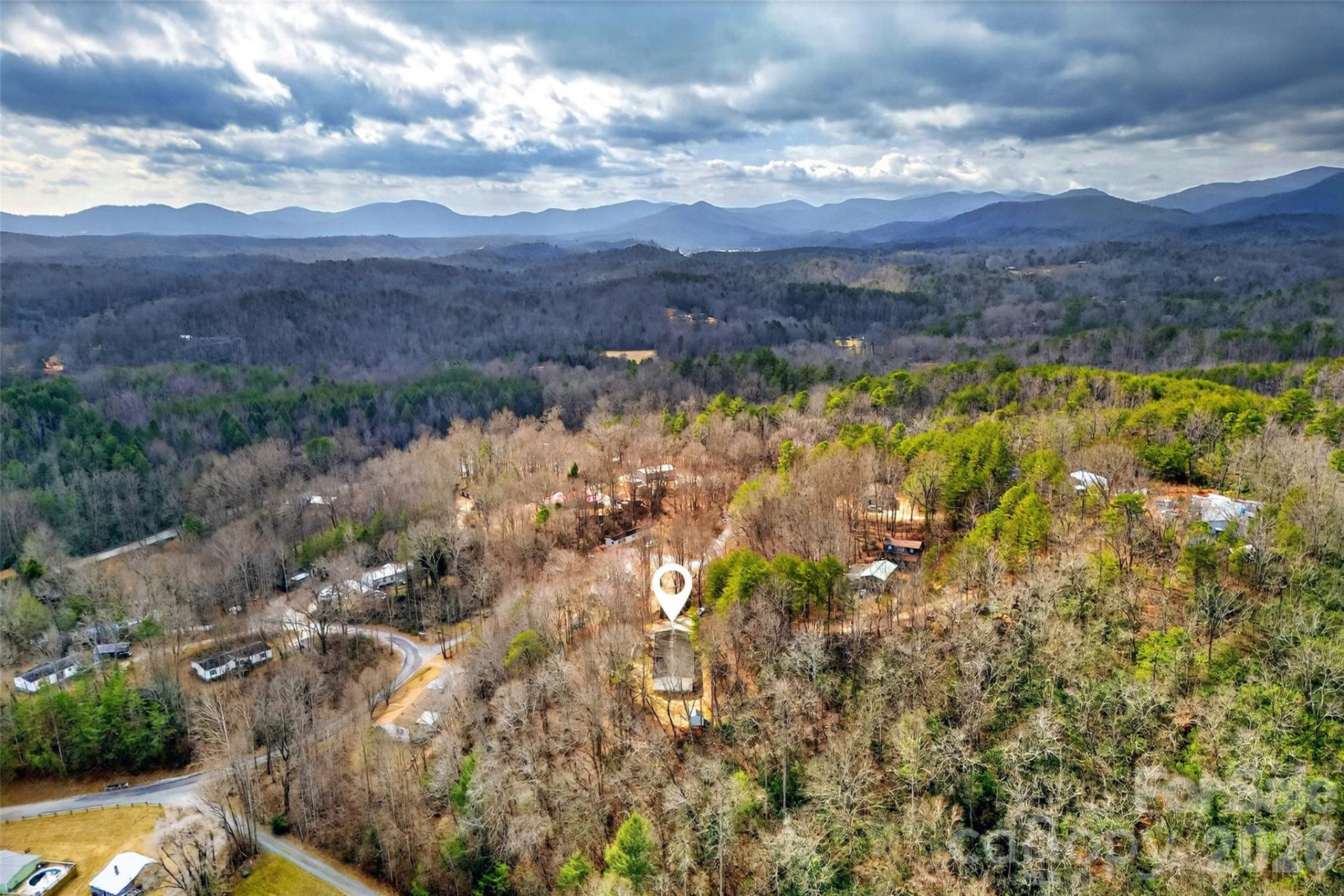 88 Windy Hill Drive - Photo 36