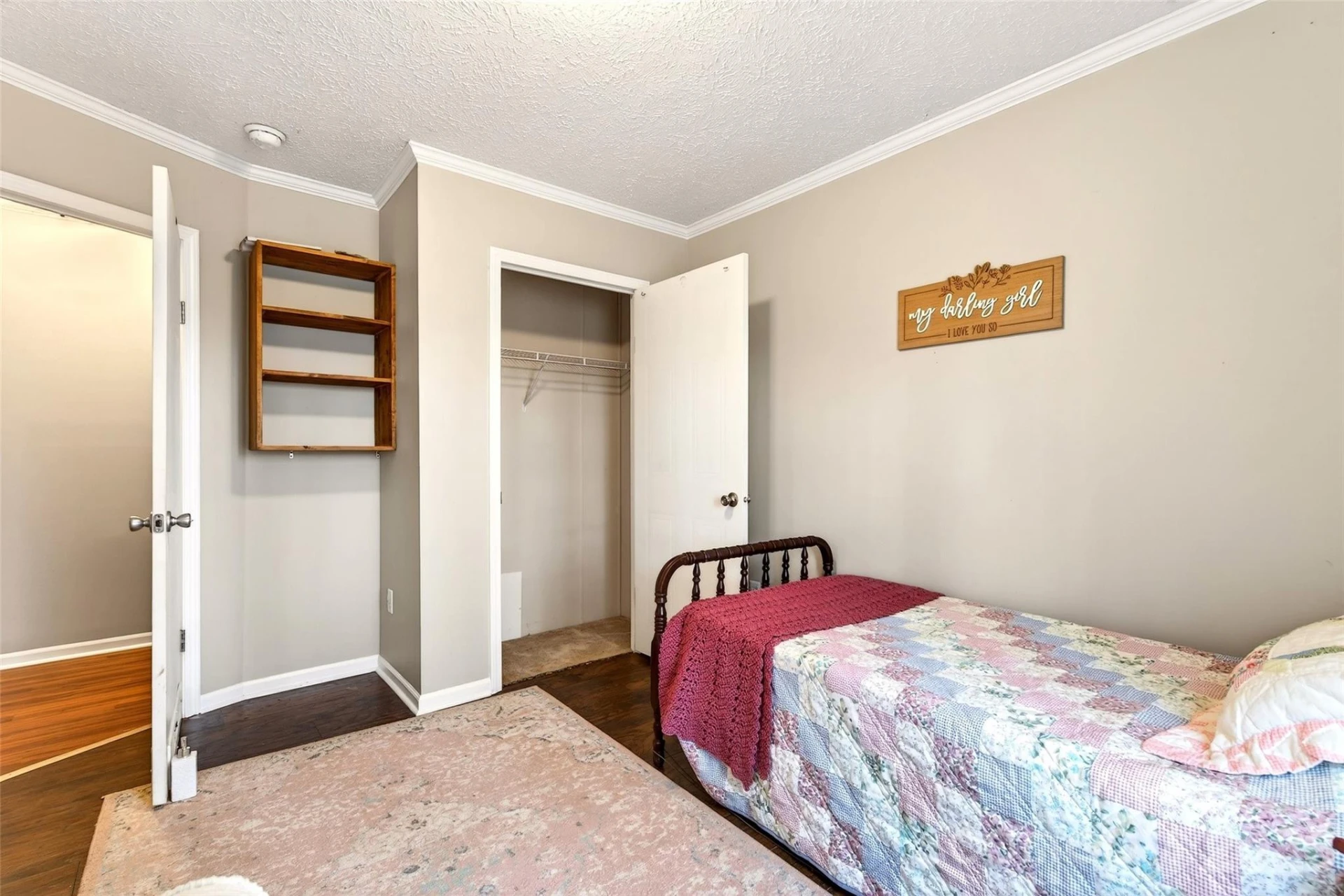 88 Windy Hill Drive - Photo 37