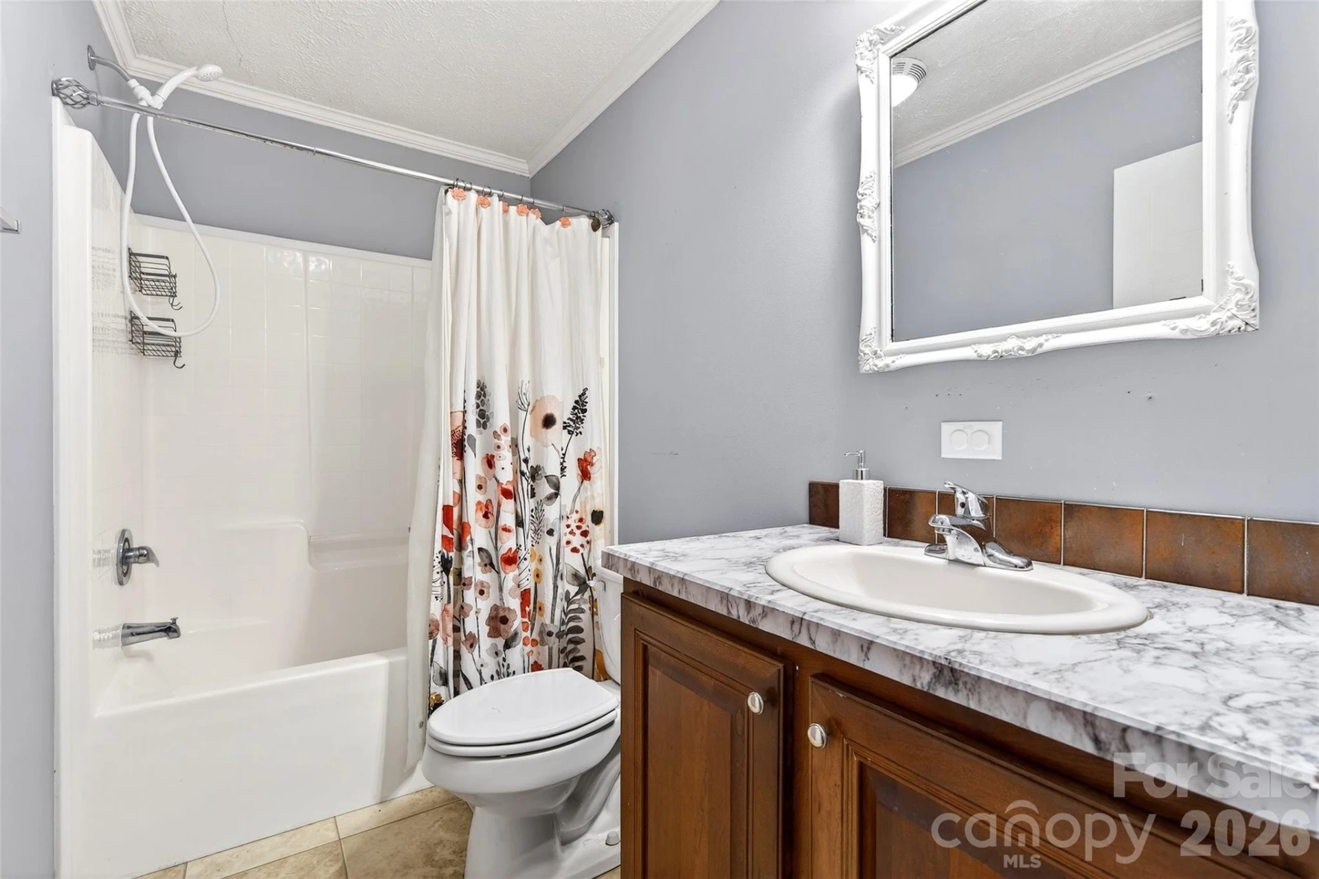 88 Windy Hill Drive - Photo 38