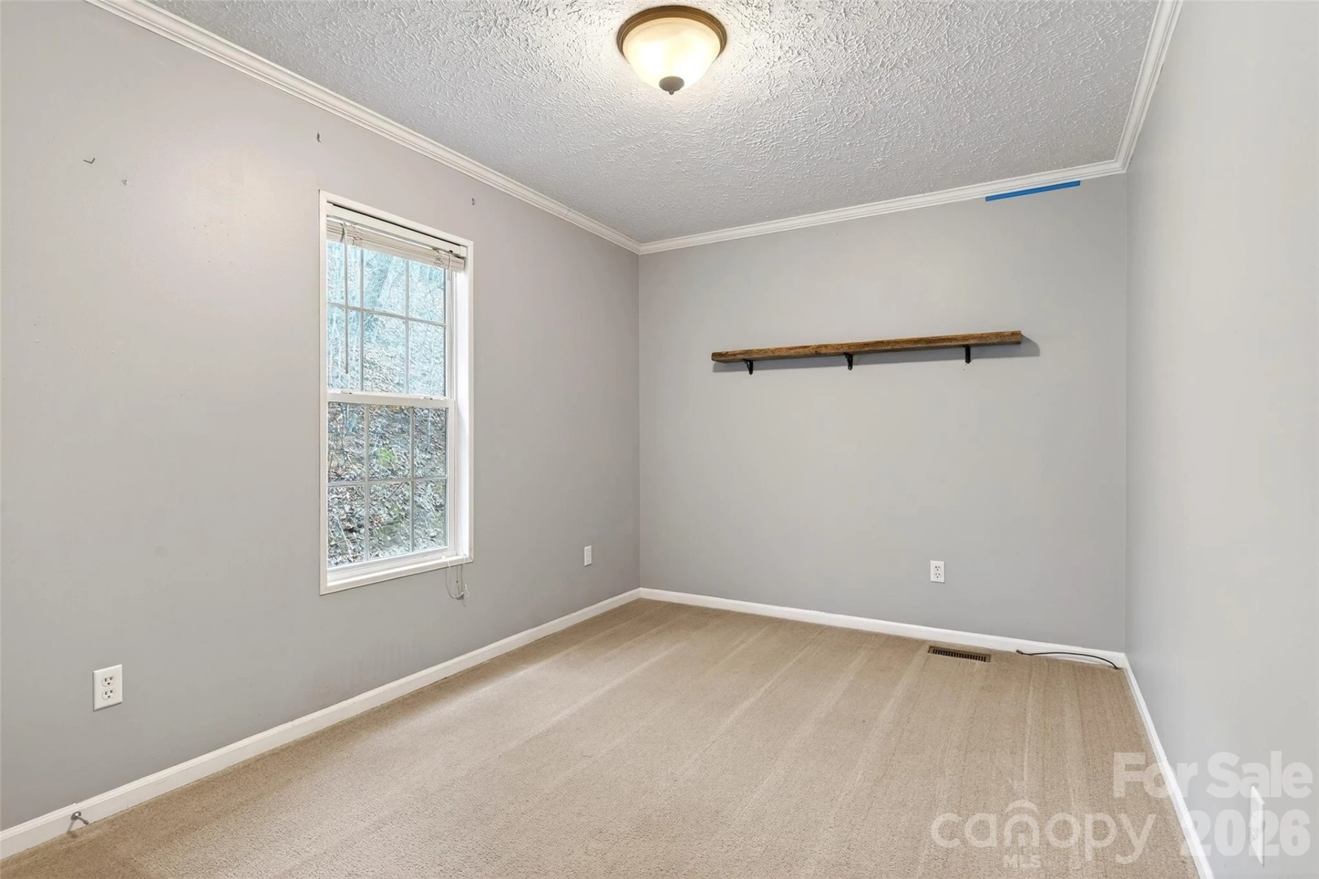 88 Windy Hill Drive - Photo 39