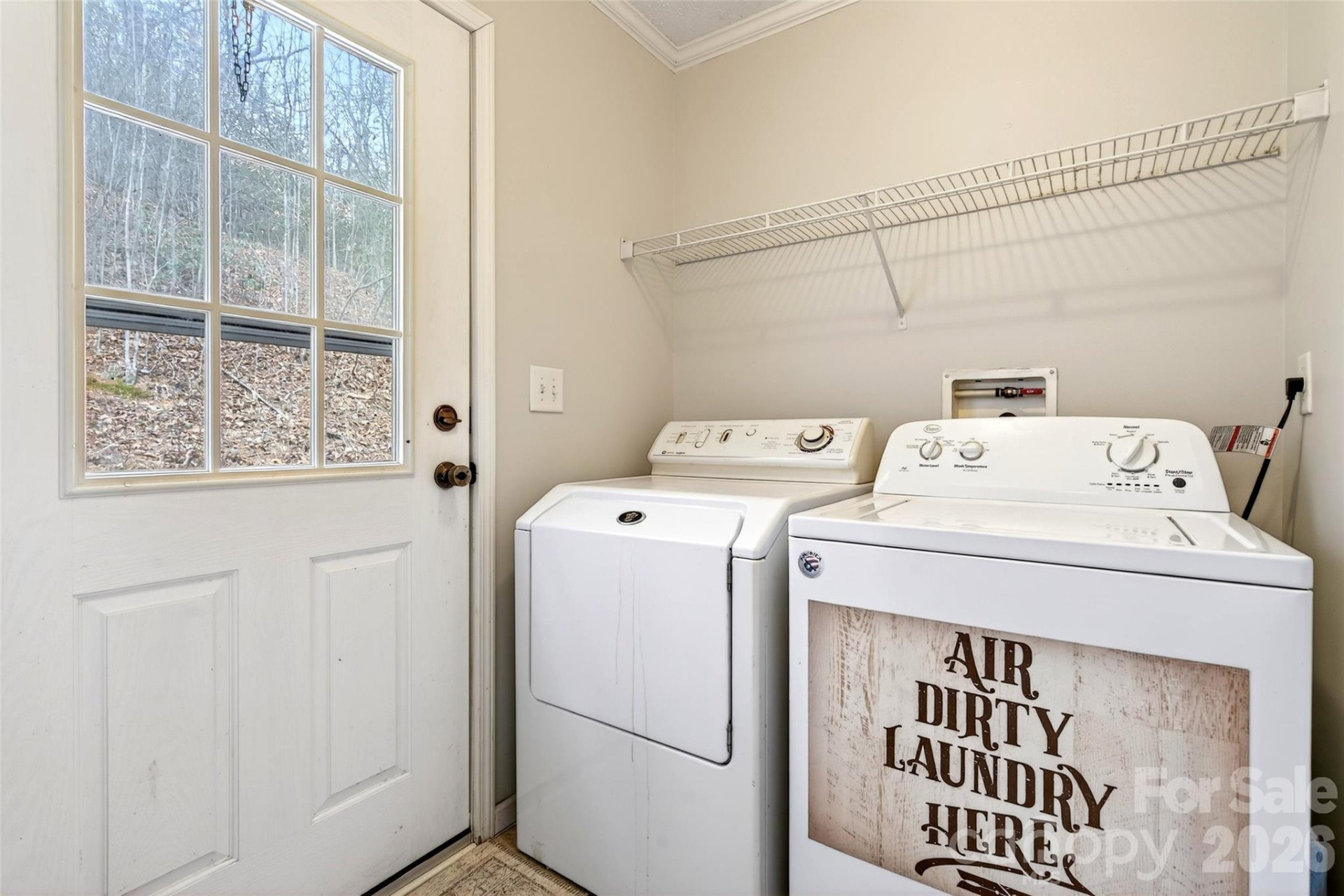 88 Windy Hill Drive - Photo 40