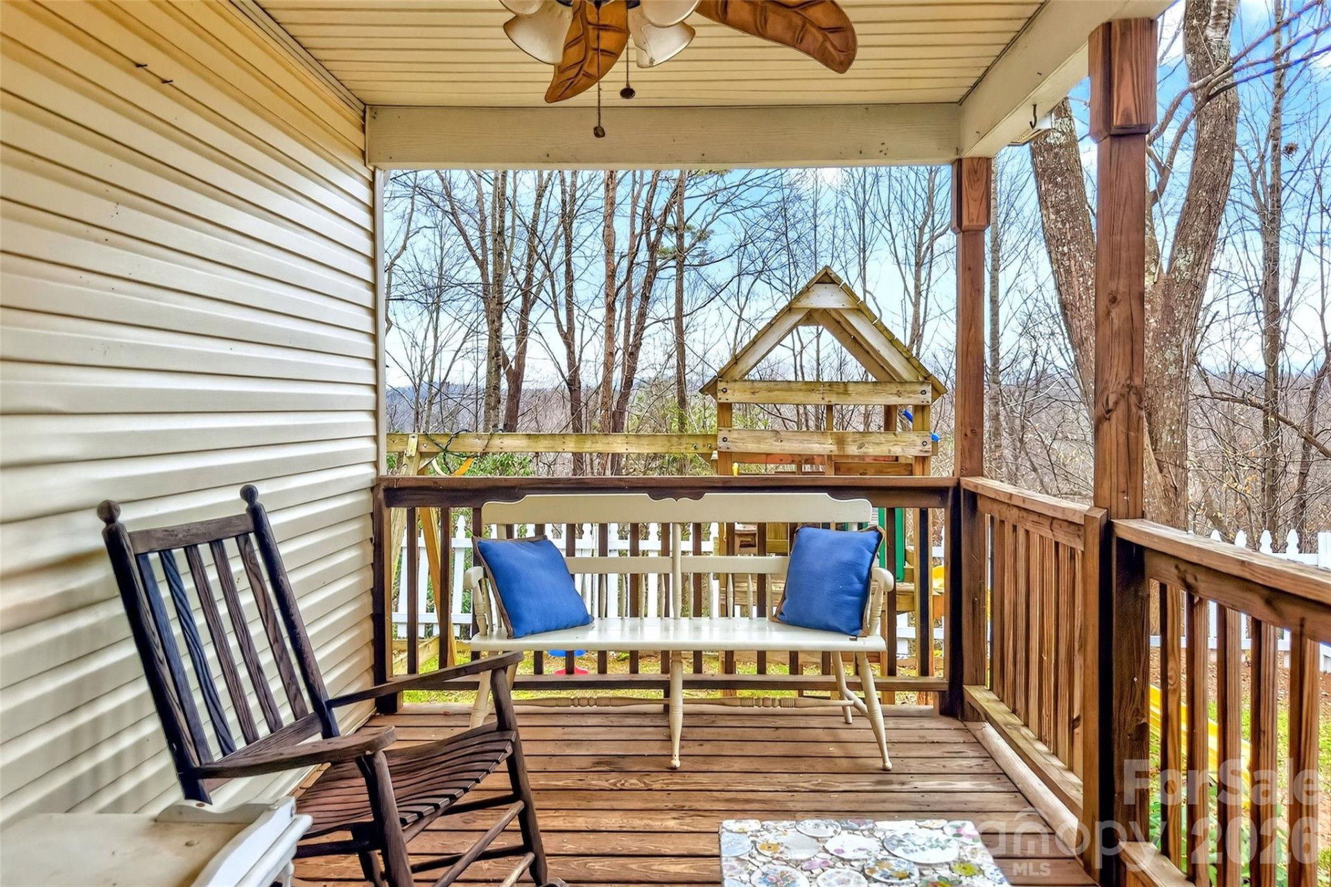 88 Windy Hill Drive - Photo 5