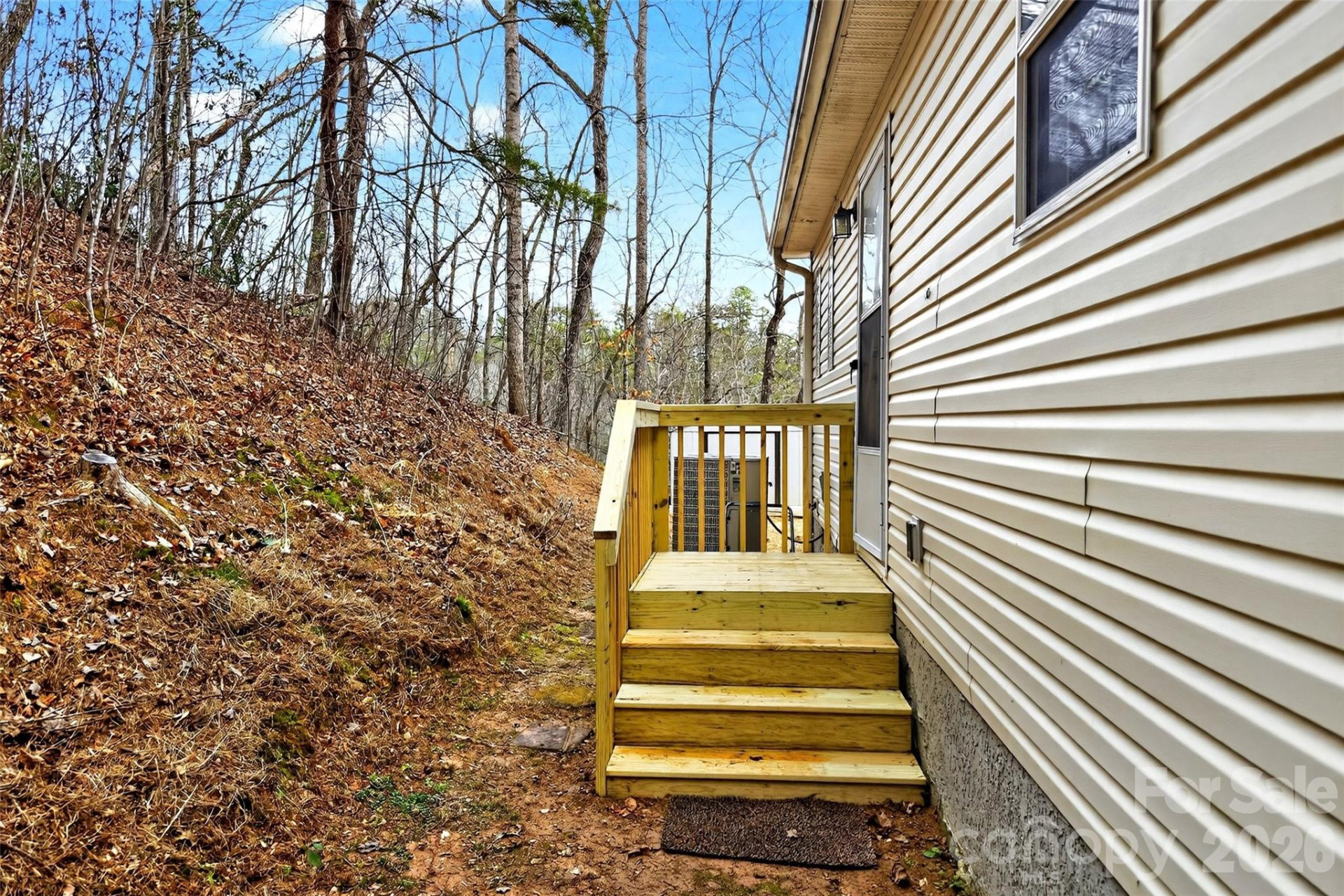 88 Windy Hill Drive - Photo 41