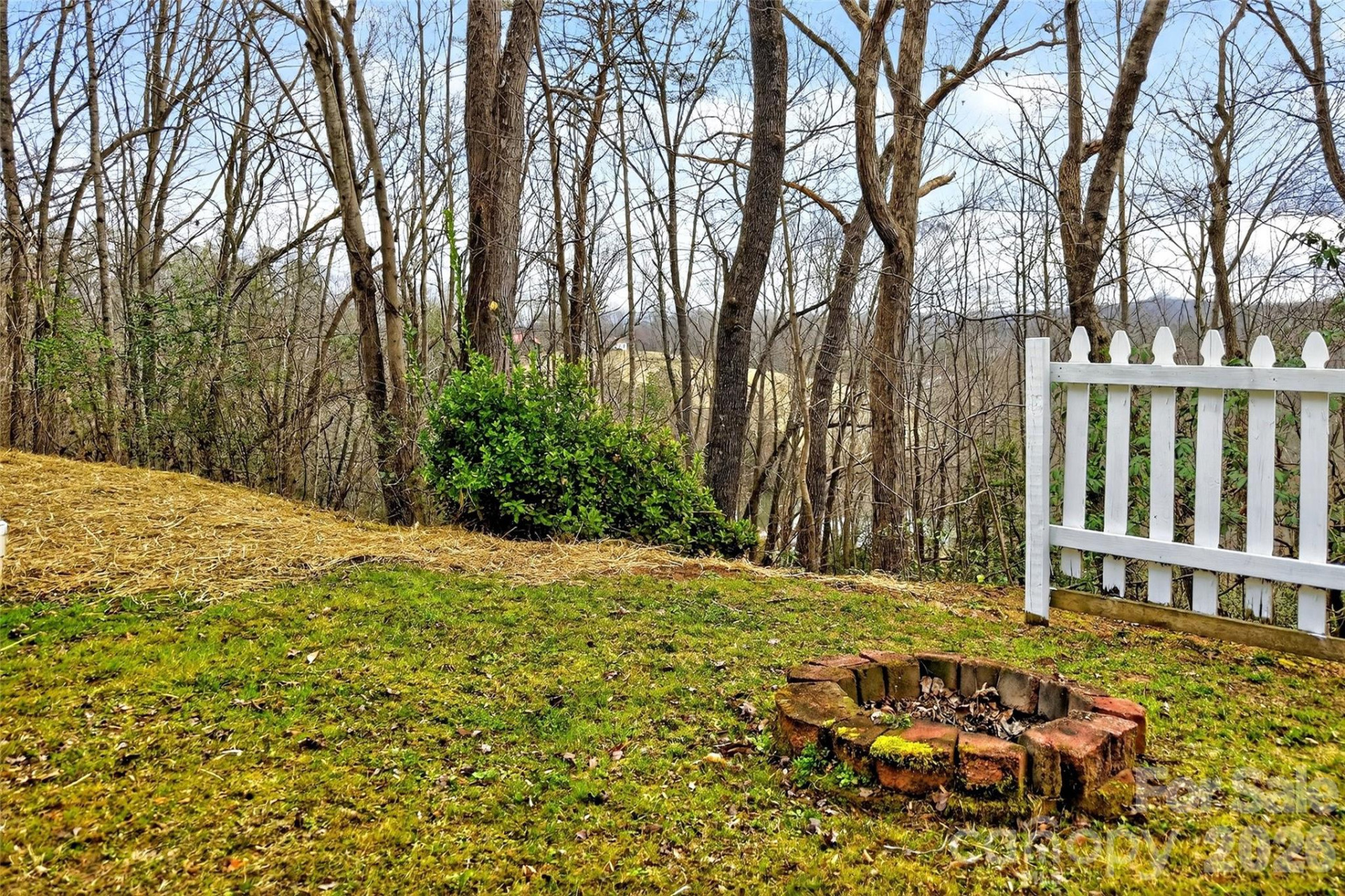 88 Windy Hill Drive - Photo 43