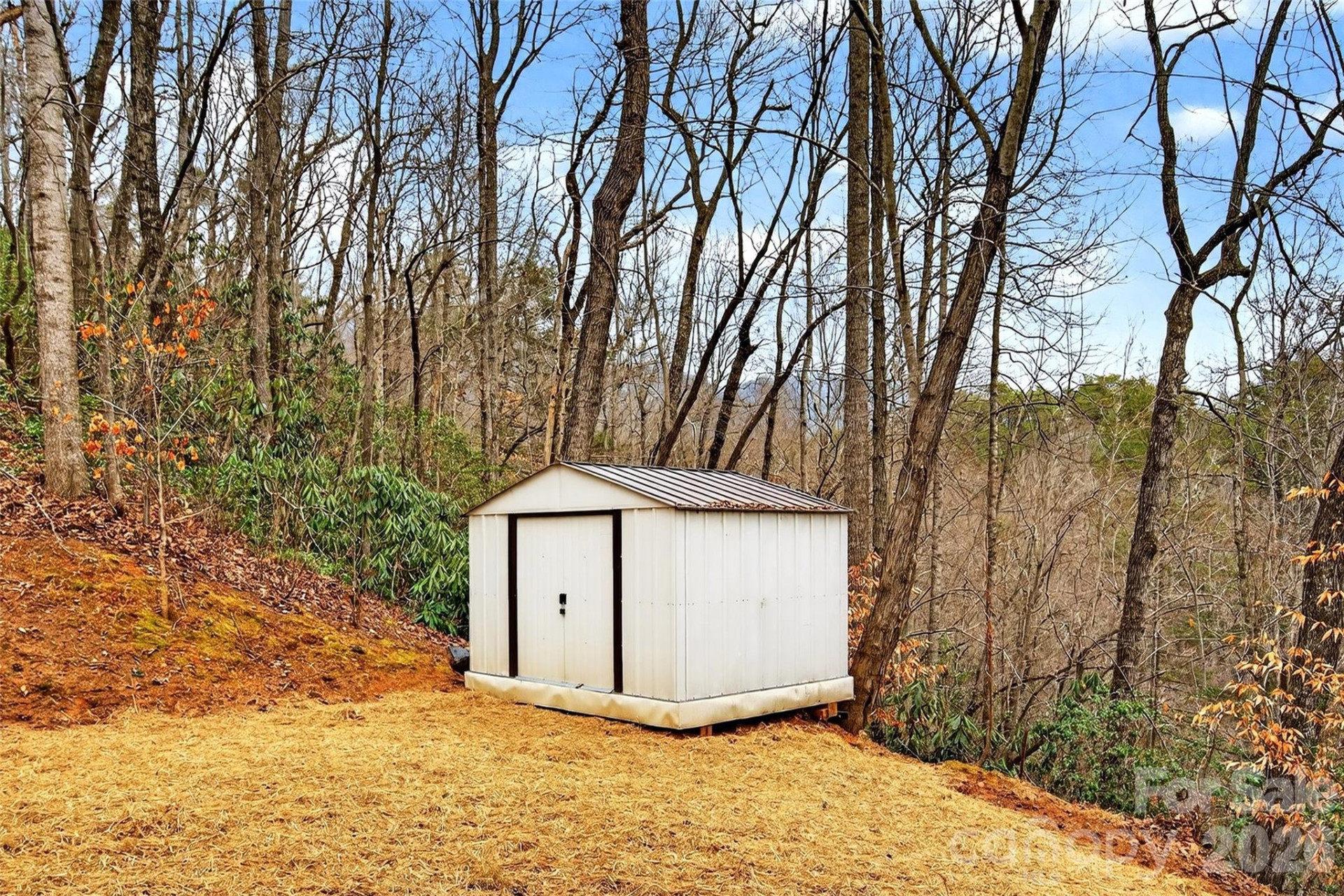 88 Windy Hill Drive - Photo 44