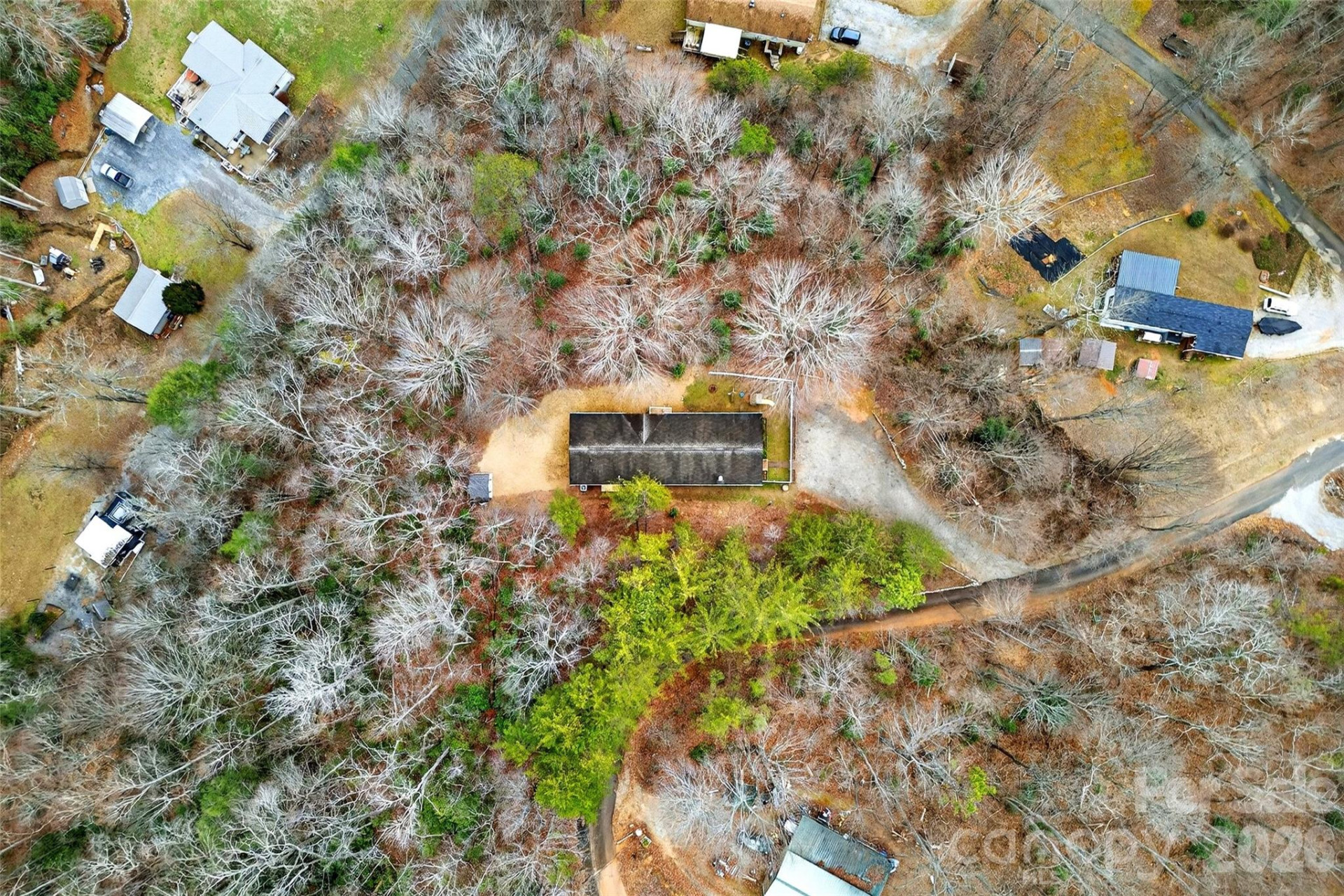 88 Windy Hill Drive - Photo 46