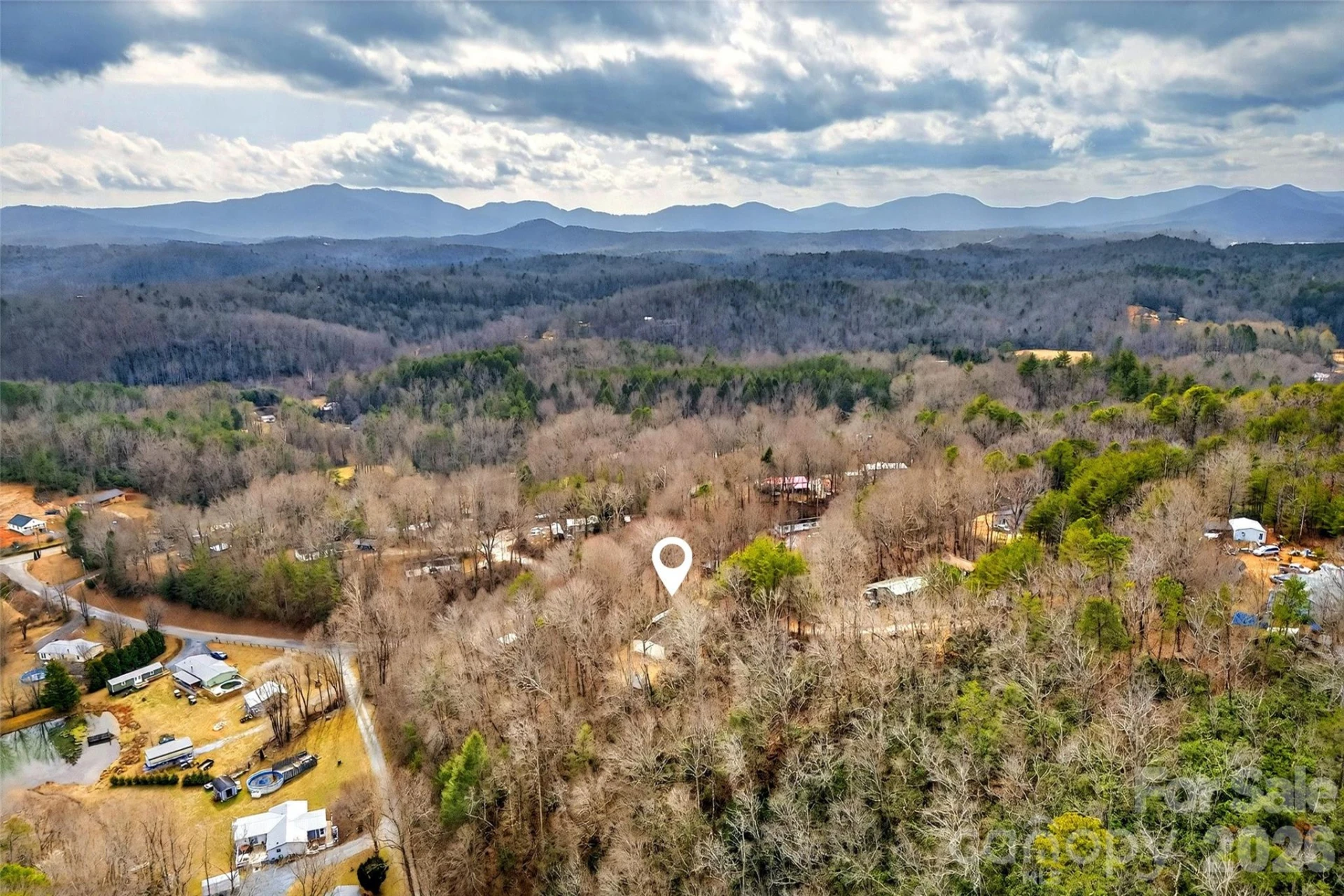 88 Windy Hill Drive - Photo 47
