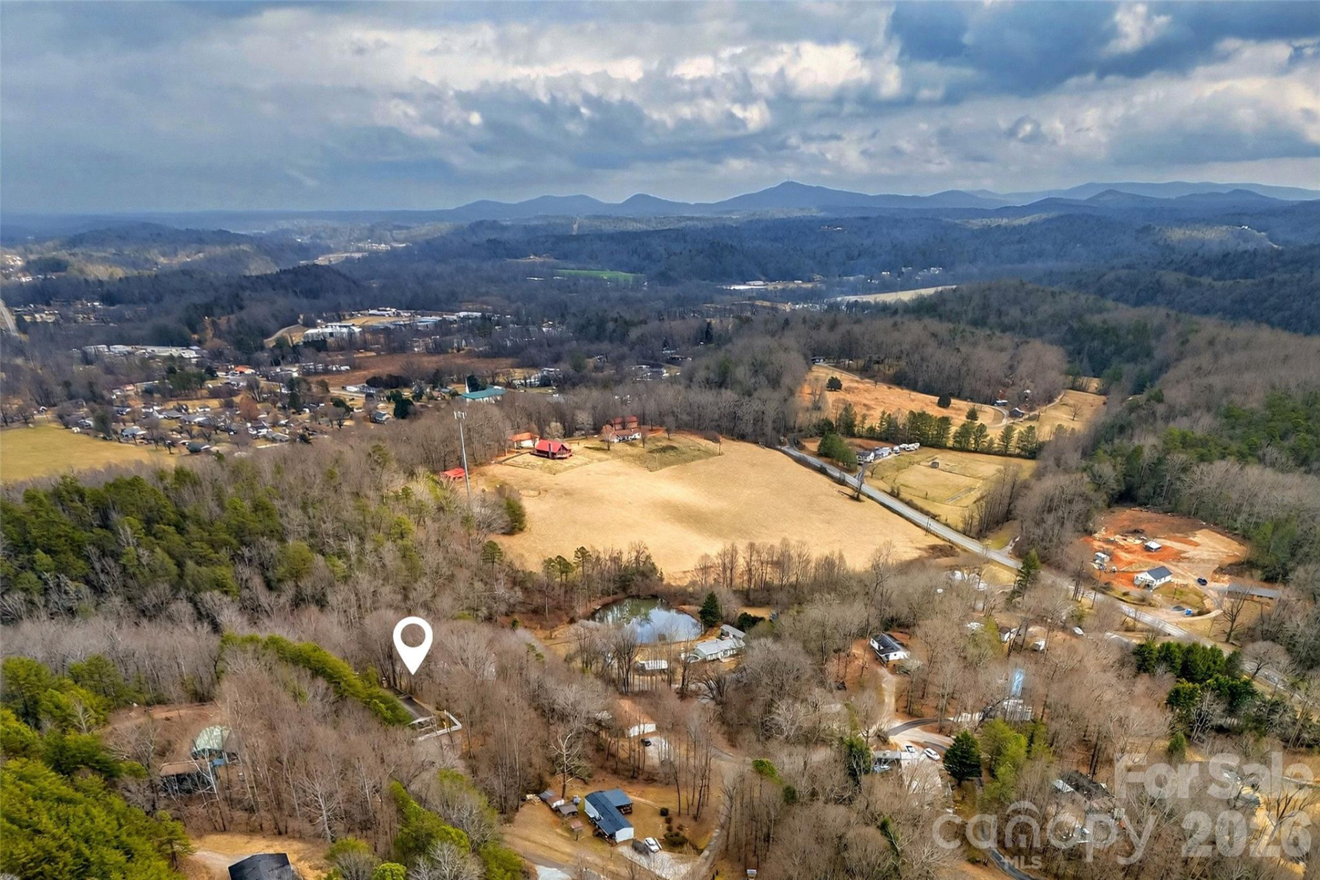 88 Windy Hill Drive - Photo 48