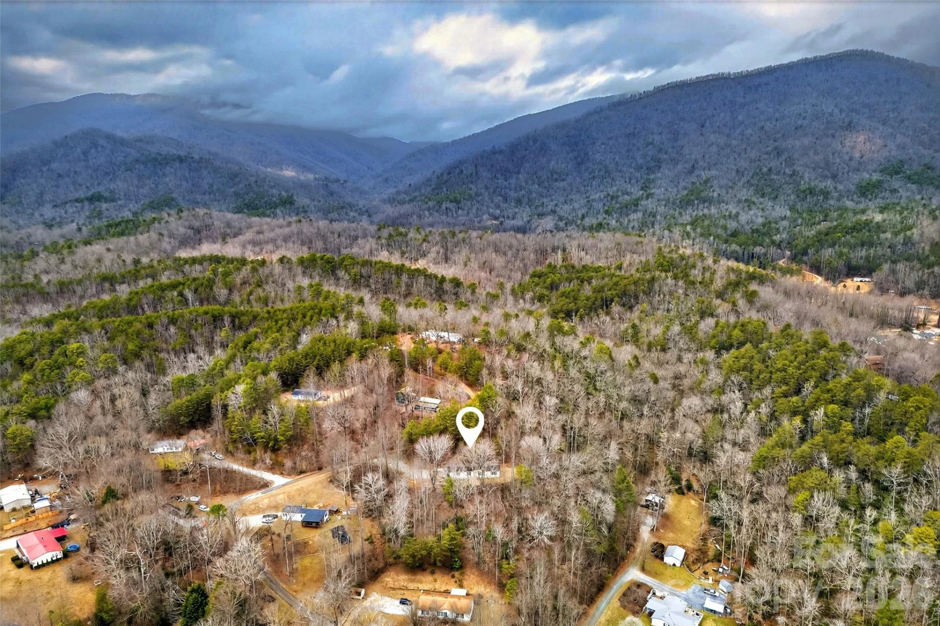 88 Windy Hill Drive - Photo 6