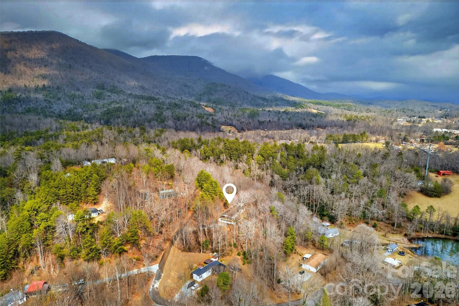 88 Windy Hill Drive - Photo 7
