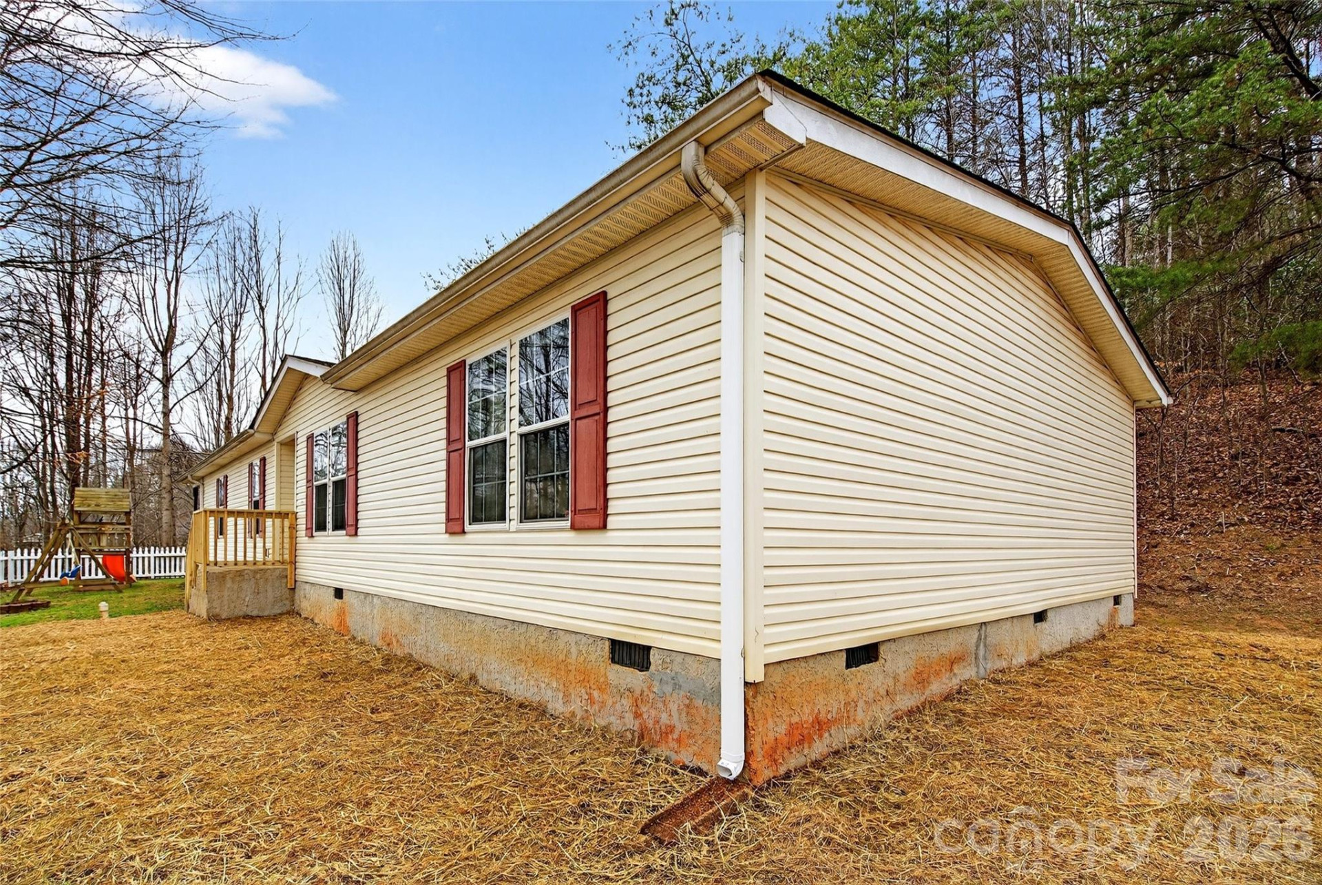 88 Windy Hill Drive - Photo 8