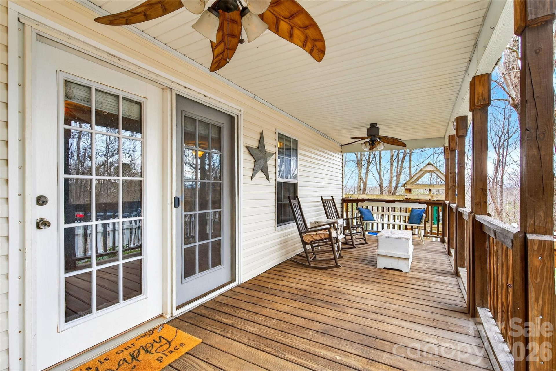 88 Windy Hill Drive - Photo 9
