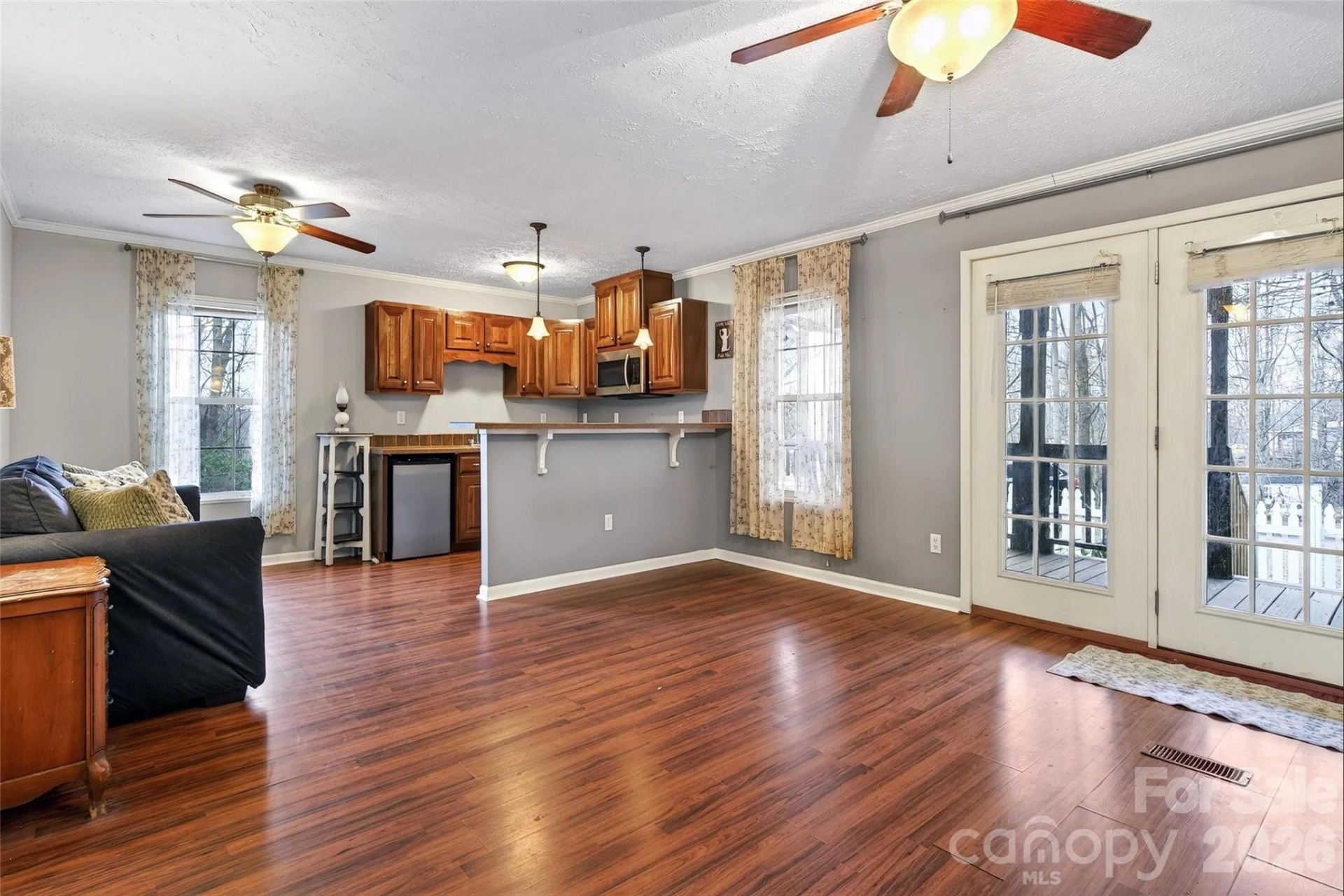 88 Windy Hill Drive - Photo 10