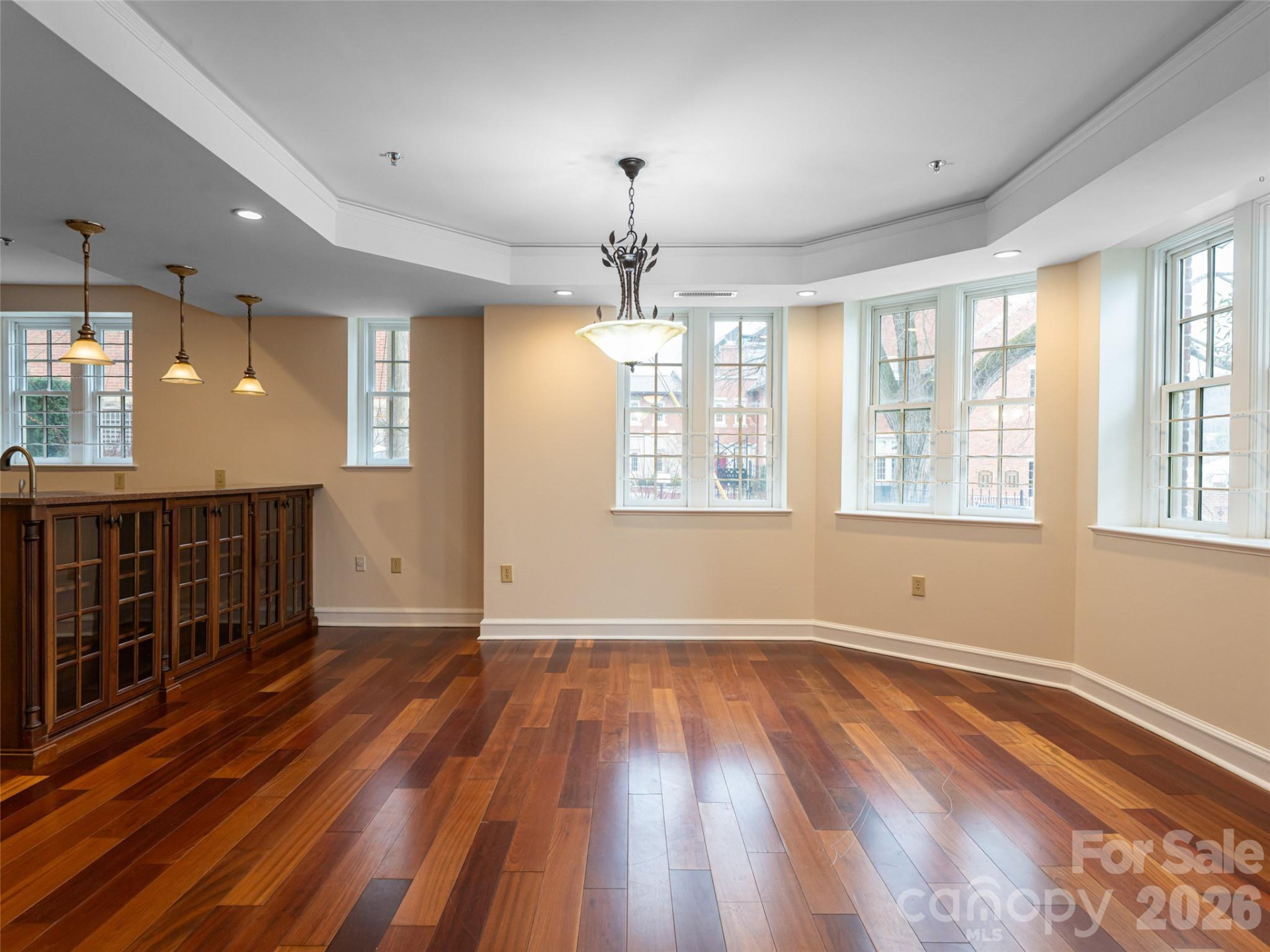 61 Church Street #103 - Photo 11