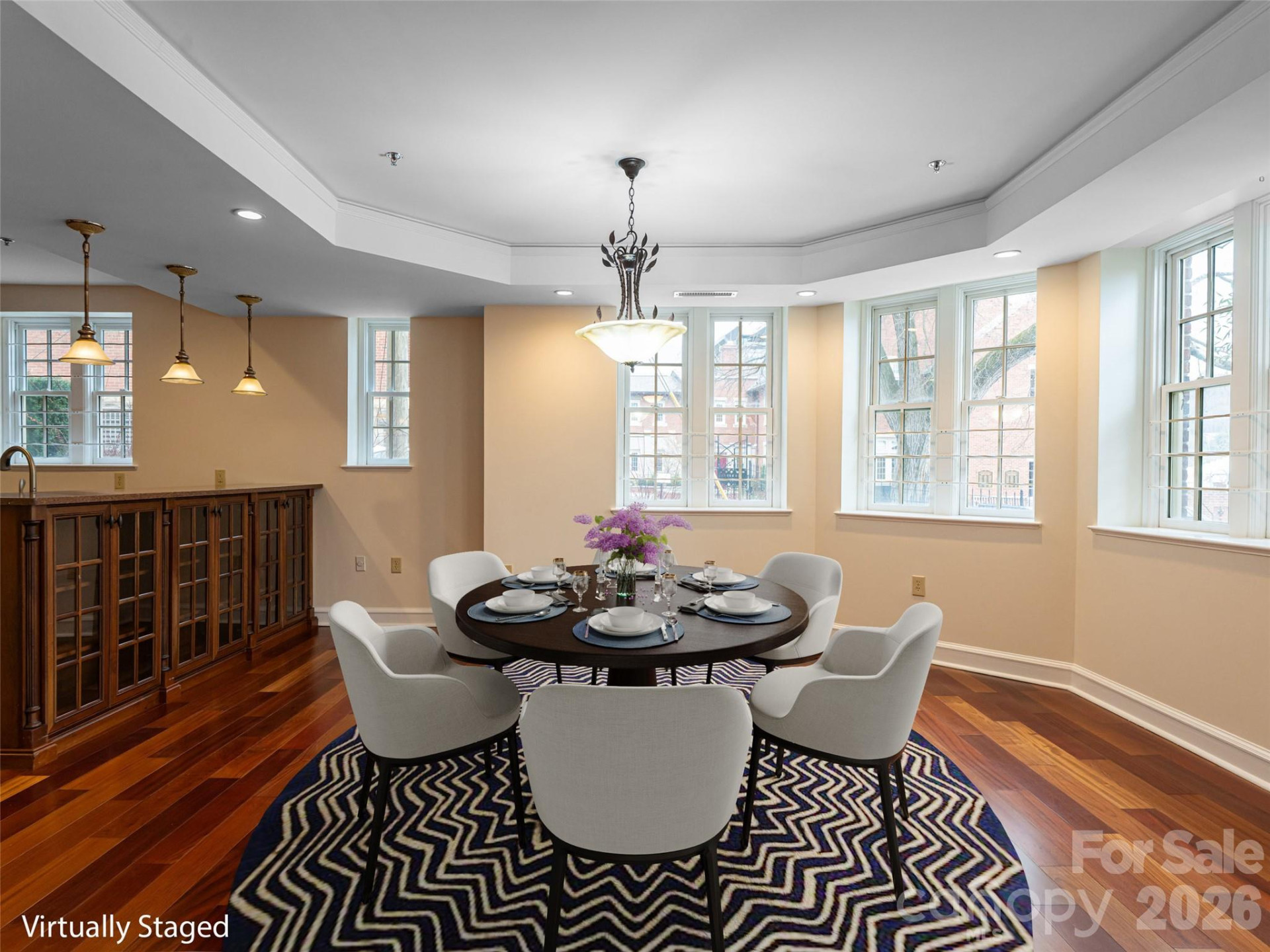 61 Church Street #103 - Photo 12