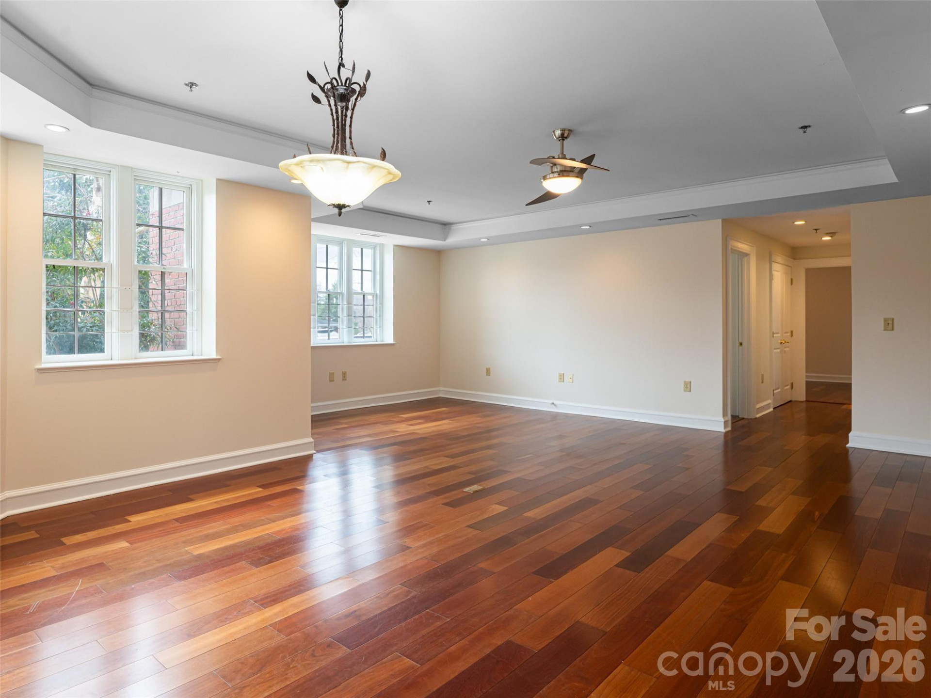 61 Church Street #103 - Photo 13