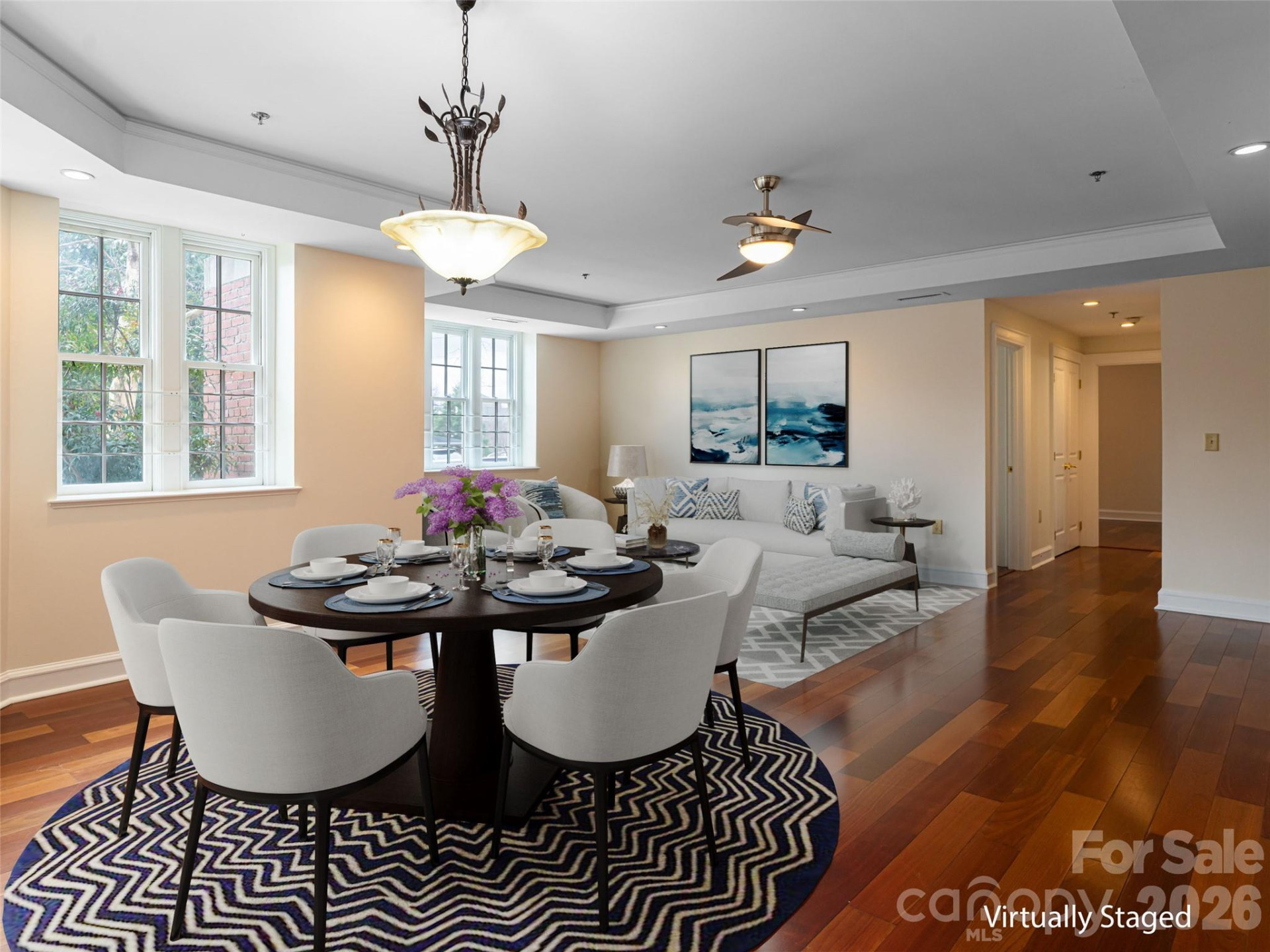 61 Church Street #103 - Photo 14