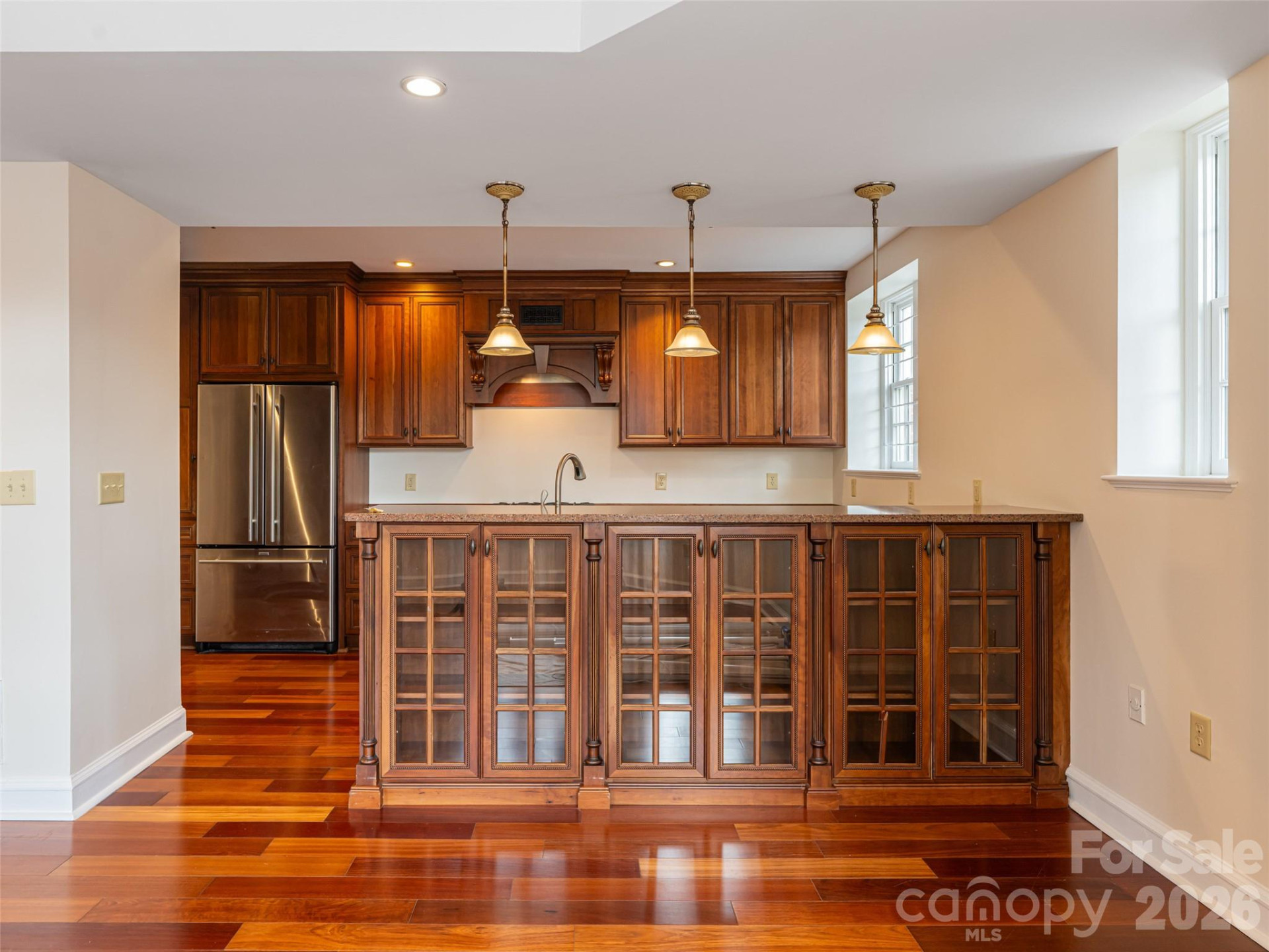 61 Church Street #103 - Photo 15