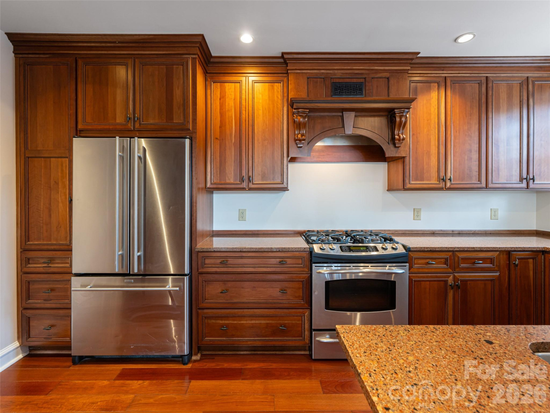 61 Church Street #103 - Photo 16