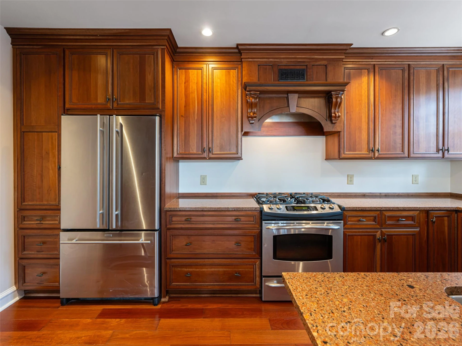 61 Church Street #103 - Photo 16