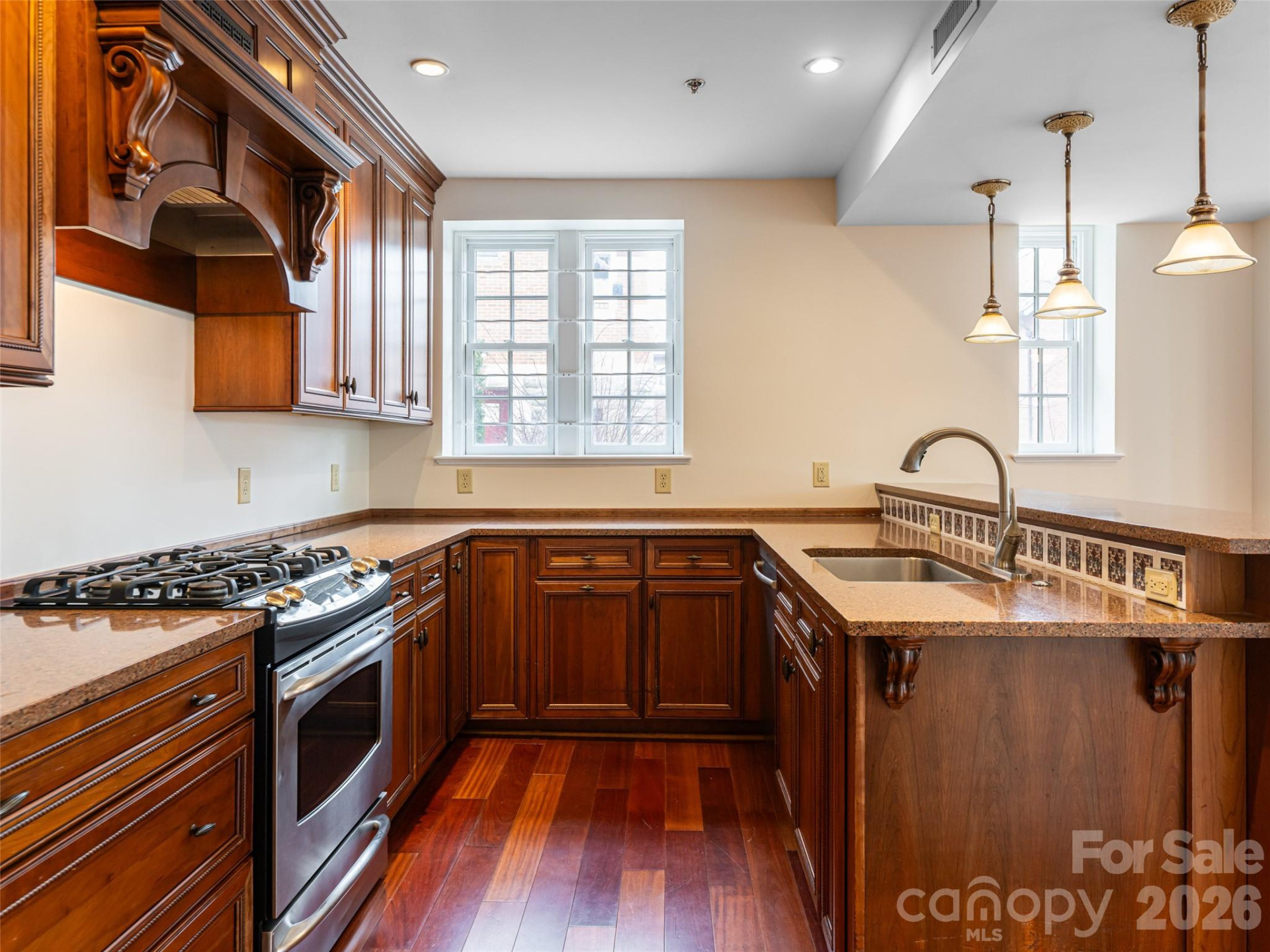 61 Church Street #103 - Photo 17