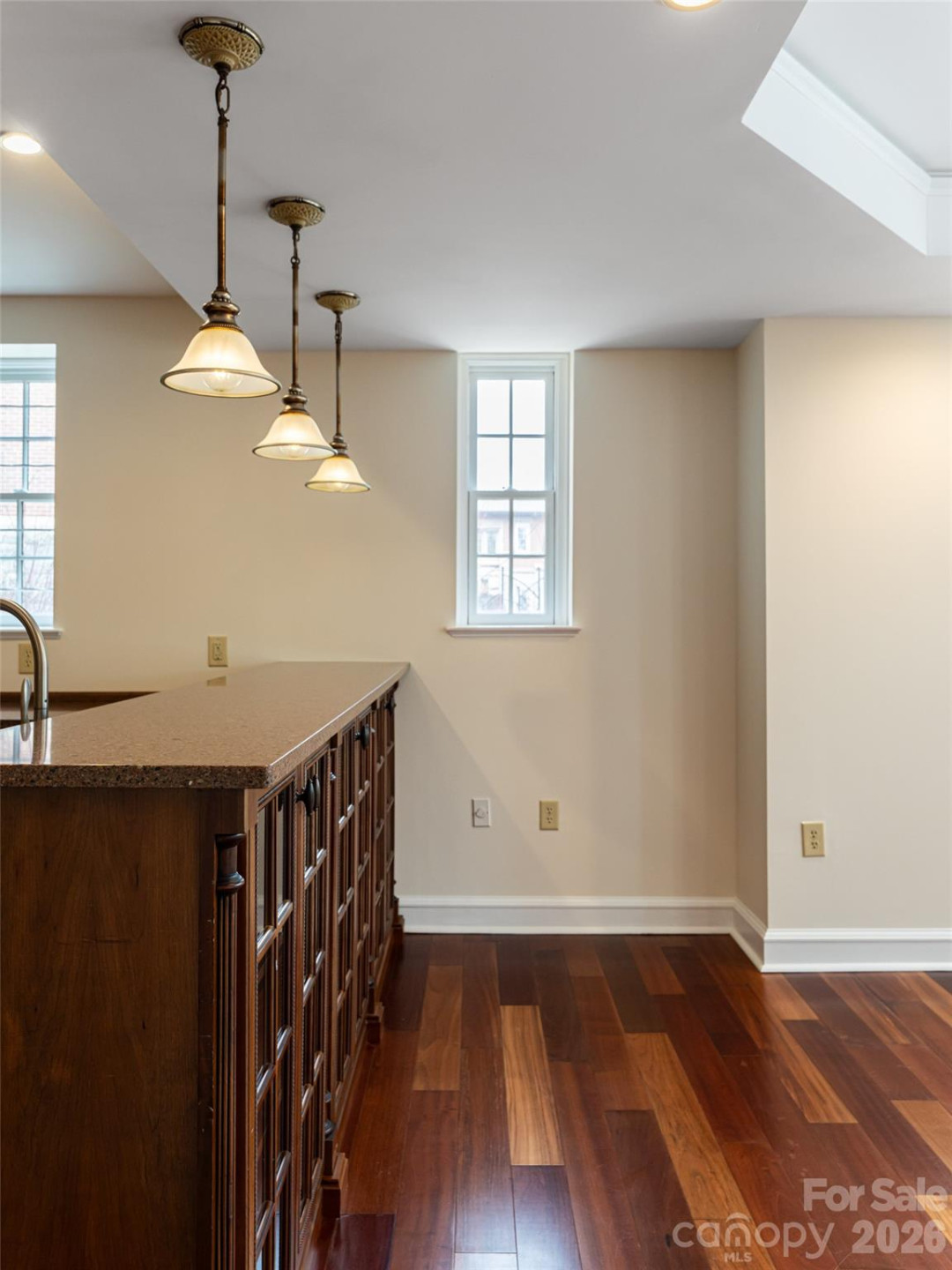 61 Church Street #103 - Photo 18