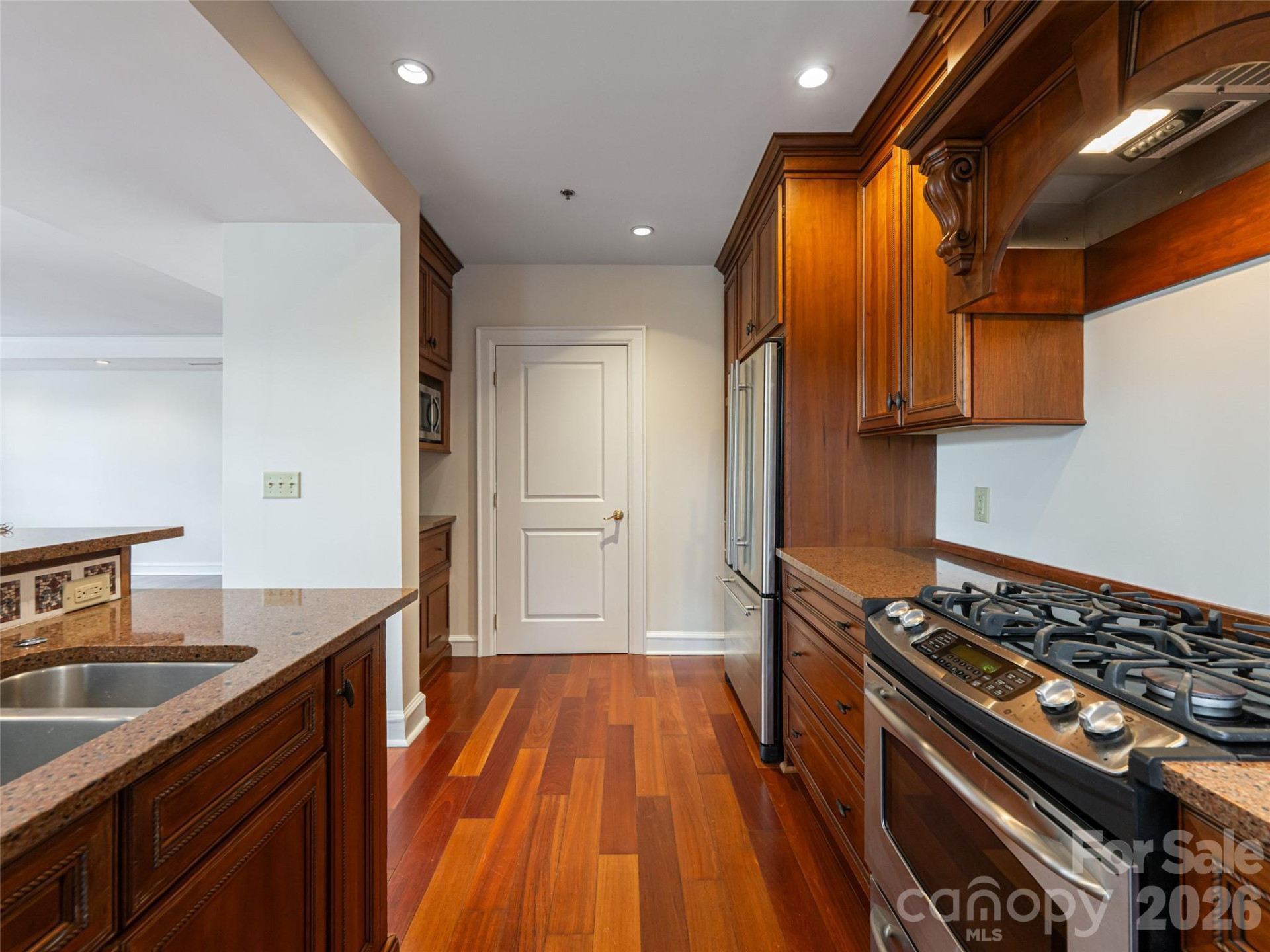 61 Church Street #103 - Photo 19