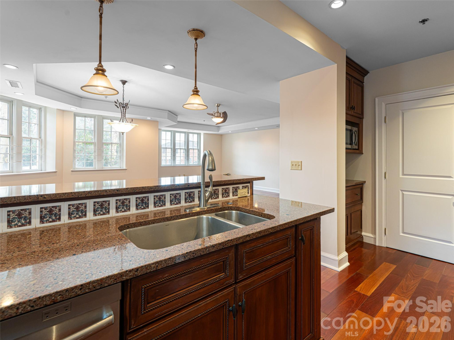 61 Church Street #103 - Photo 20