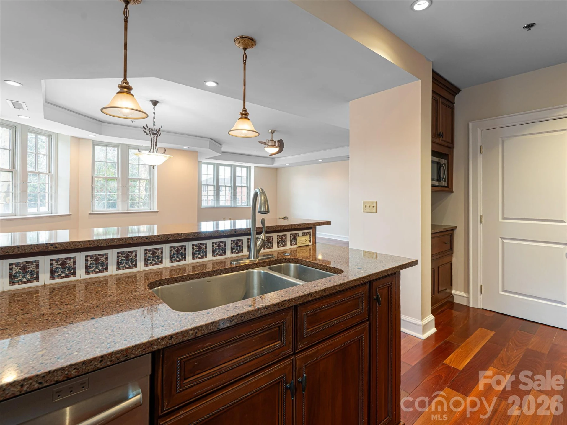 61 Church Street #103 - Photo 20