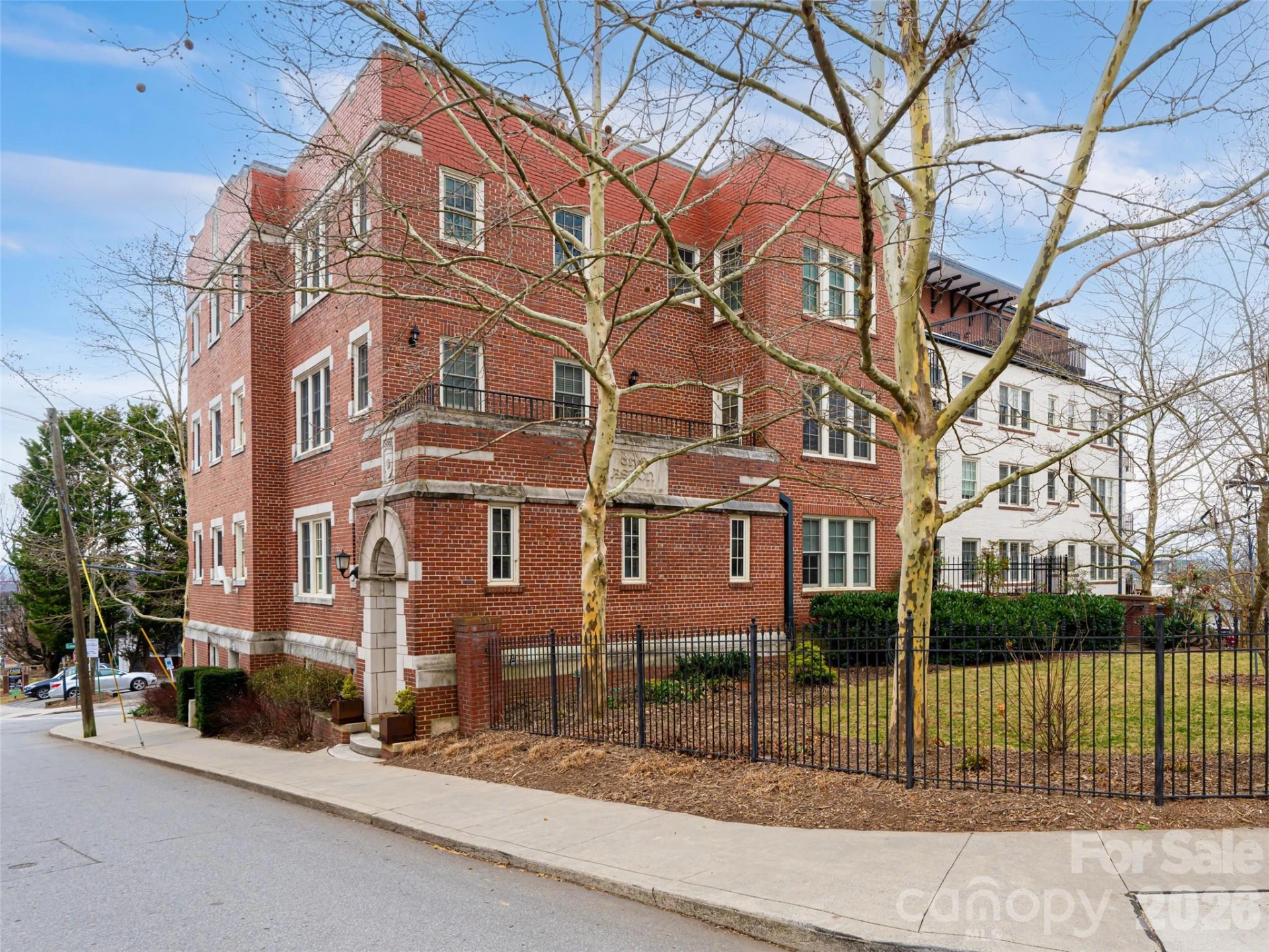 61 Church Street #103 - Photo 3