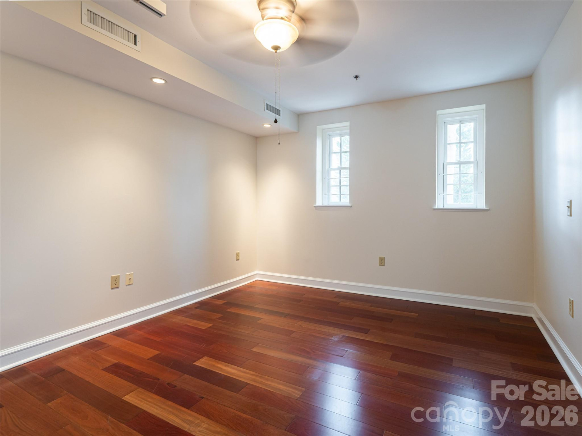 61 Church Street #103 - Photo 21