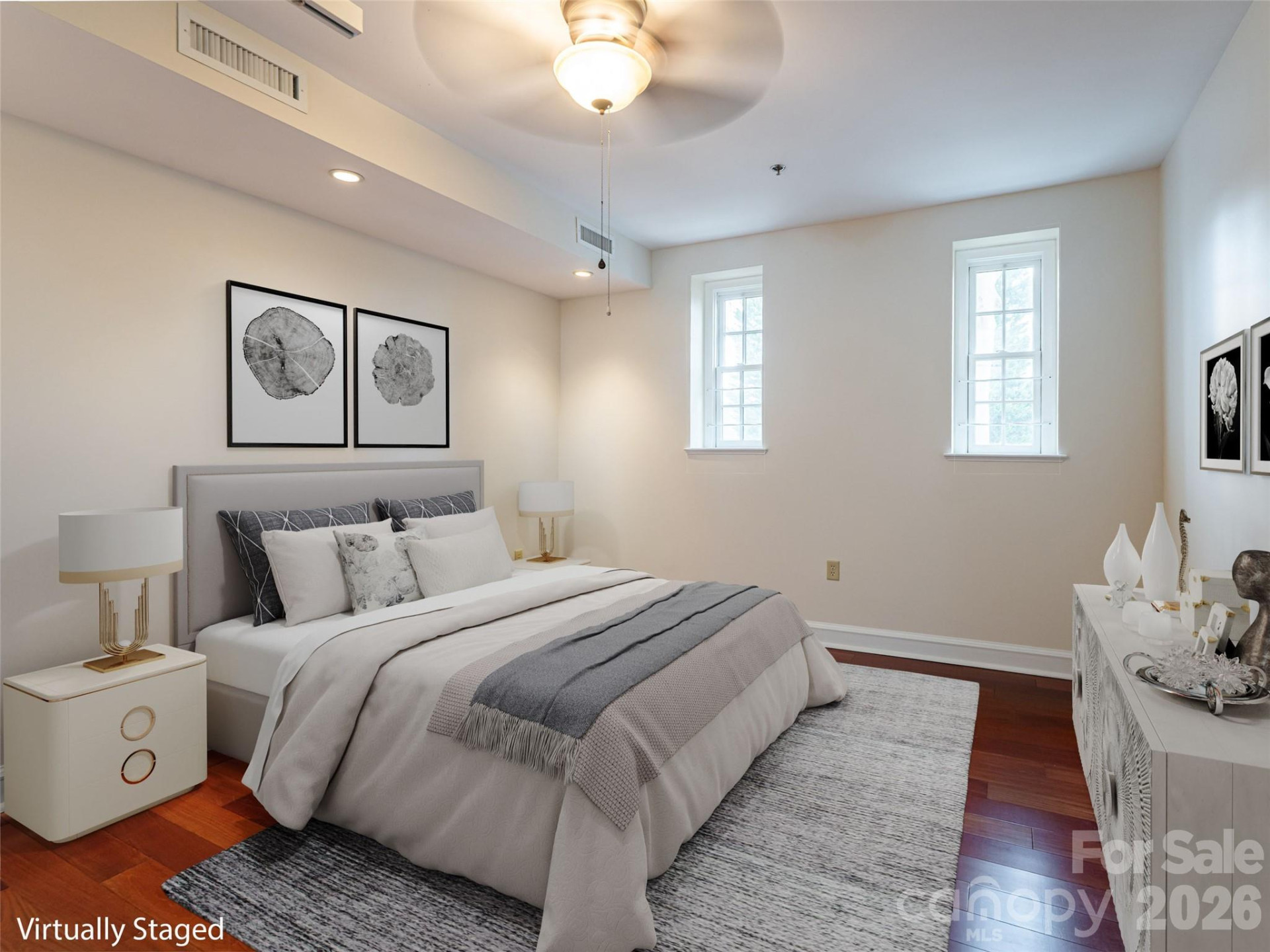 61 Church Street #103 - Photo 22