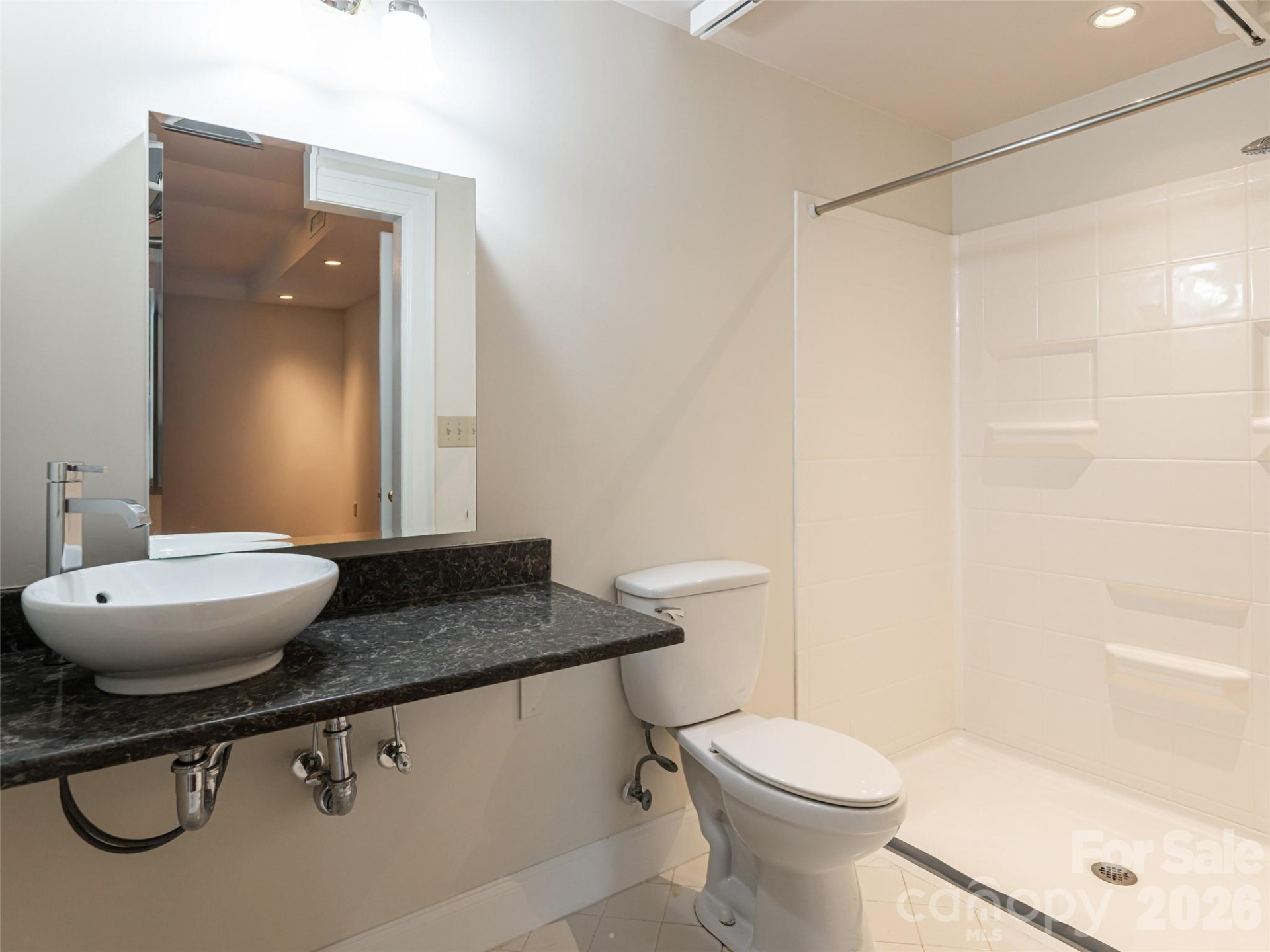 61 Church Street #103 - Photo 23