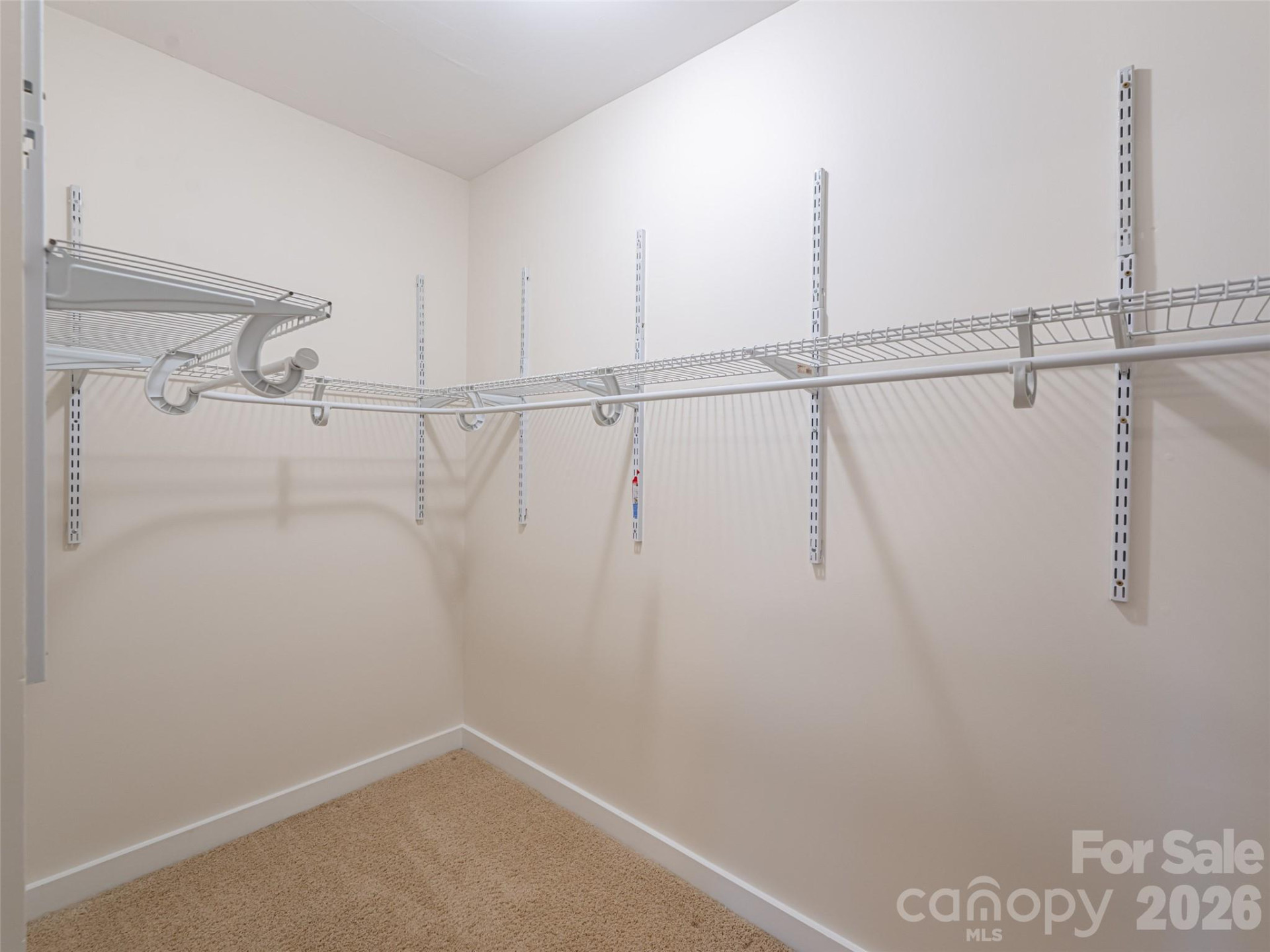 61 Church Street #103 - Photo 24