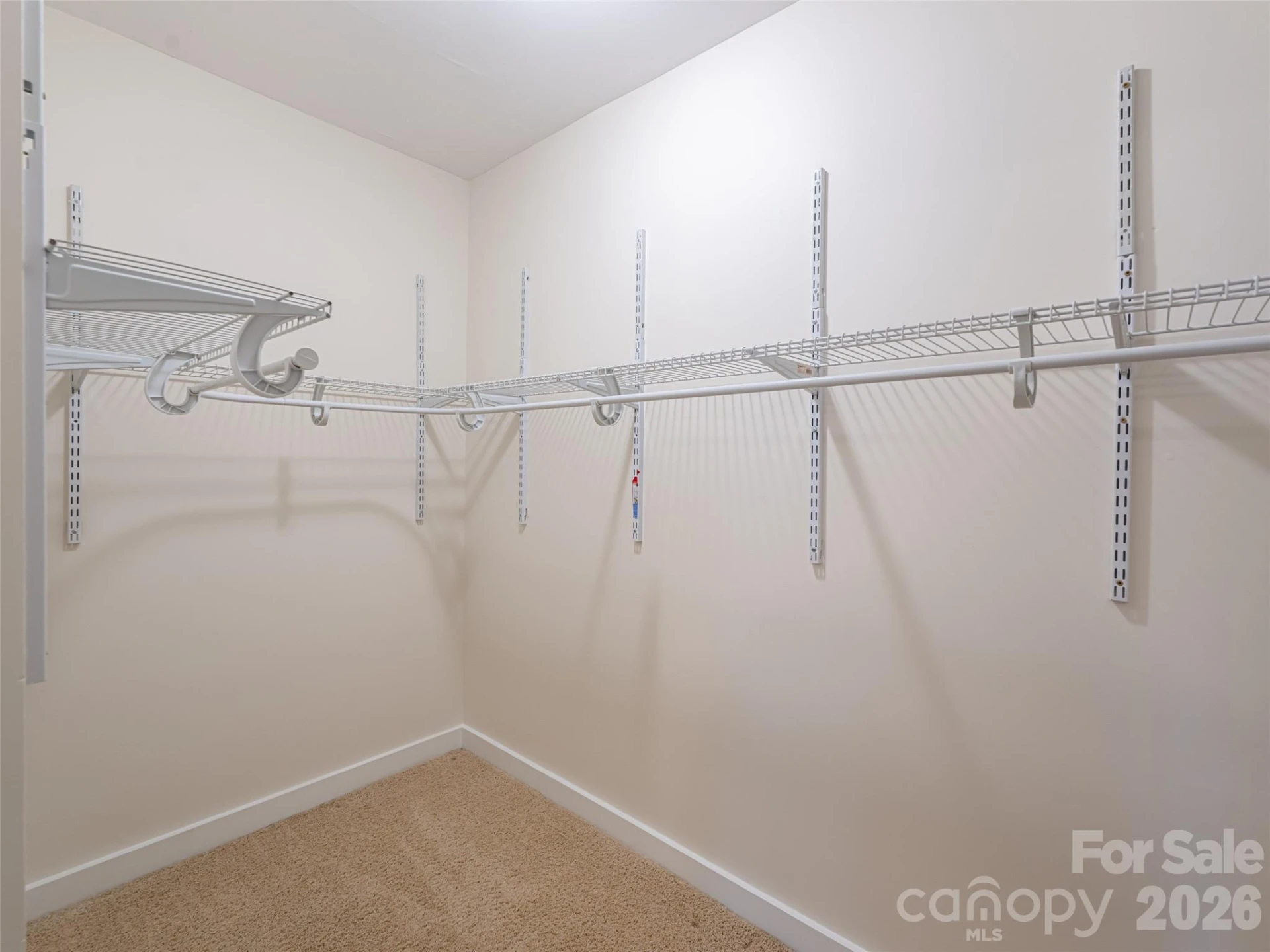 61 Church Street #103 - Photo 24