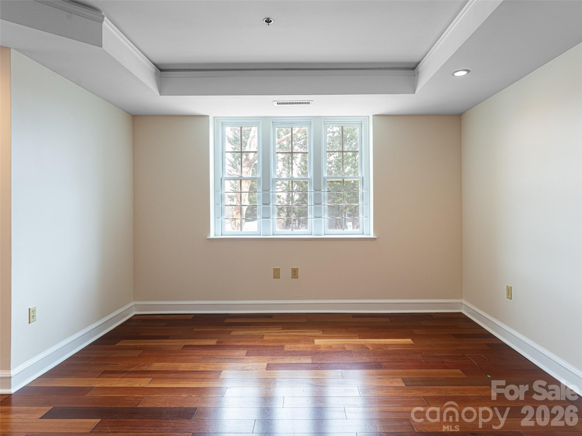 61 Church Street #103 - Photo 25