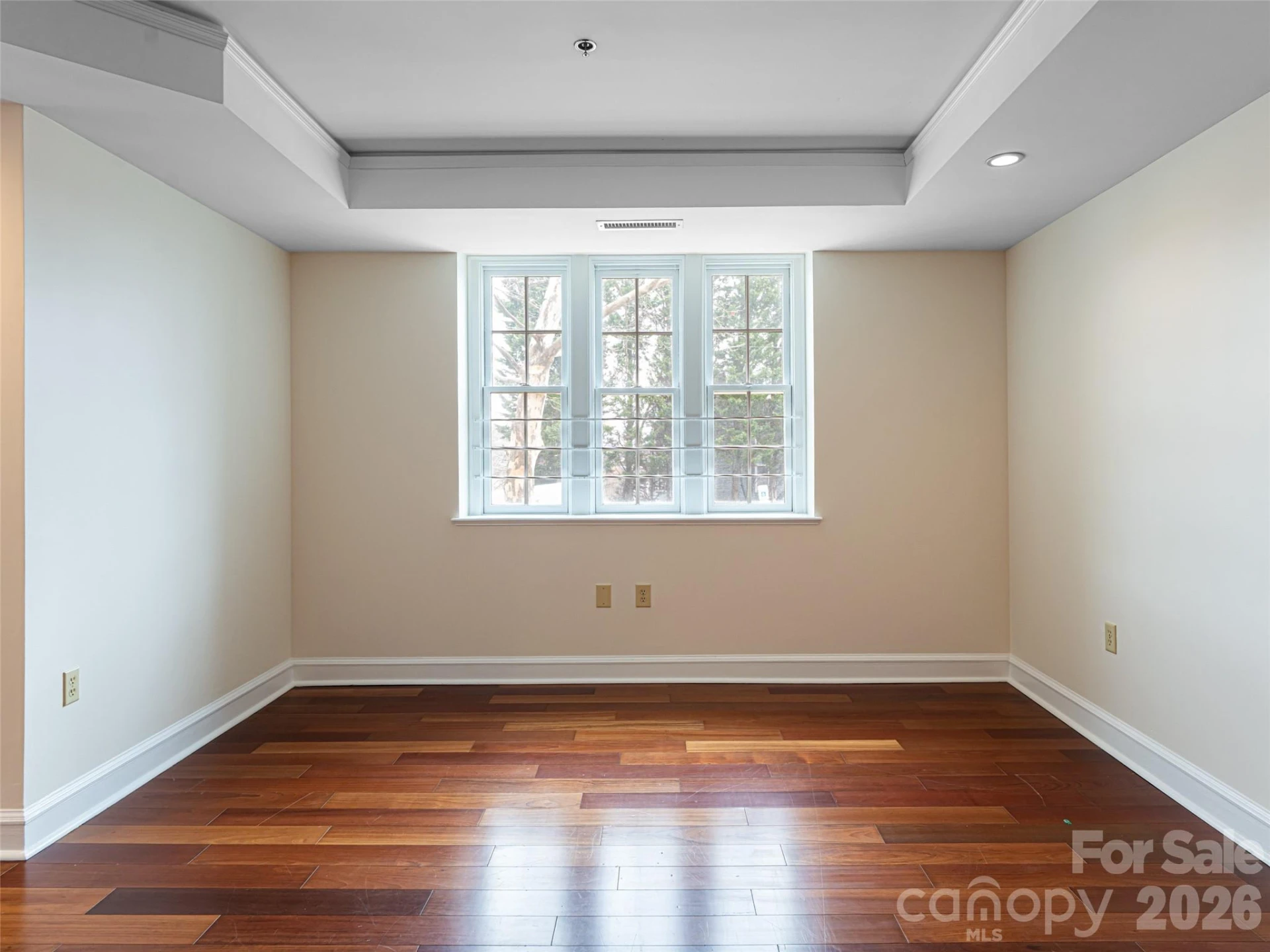 61 Church Street #103 - Photo 25